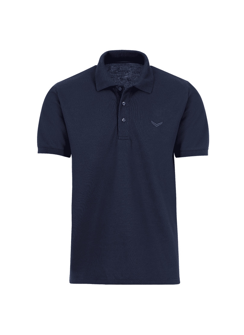 Trigema Poloshirt