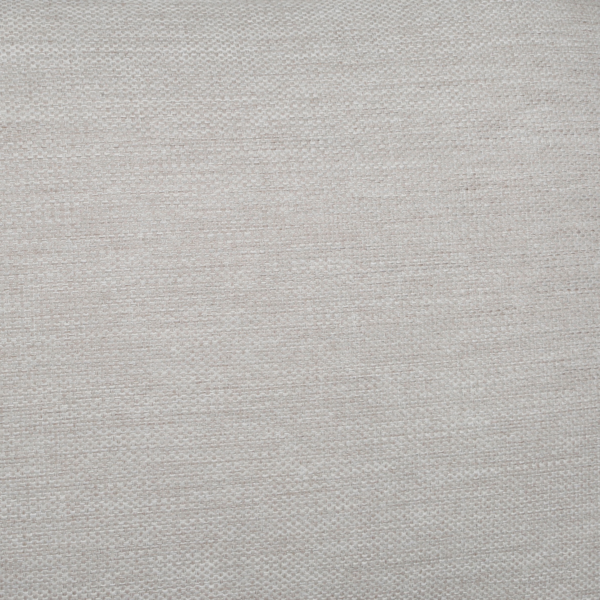 KONIFERA Gartenlounge-Set »Fernando« Set, 1x 3er Bank, 2x Sessel, 4x Sitzauflagen, 5x Rückenauflagen, 1x Tisch, 14 tlg. tlg. bestehend aus 2 Sesseln, 1 Sofa, 1 Tisch und Sitzauflagen