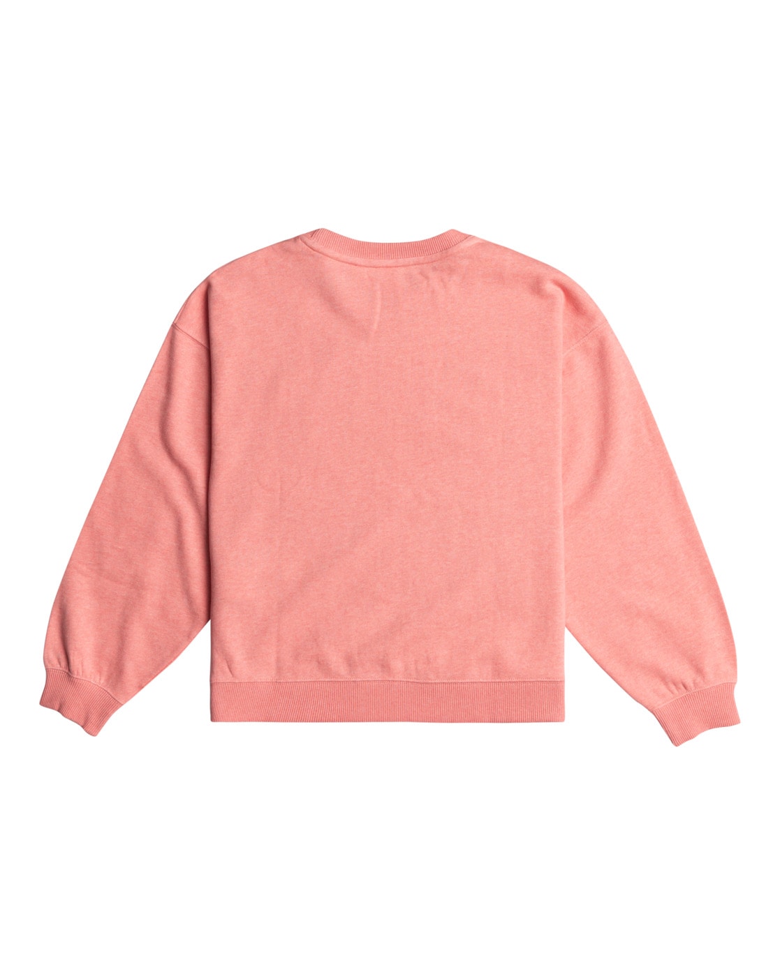 Roxy Sweatshirt »Green And Blues«