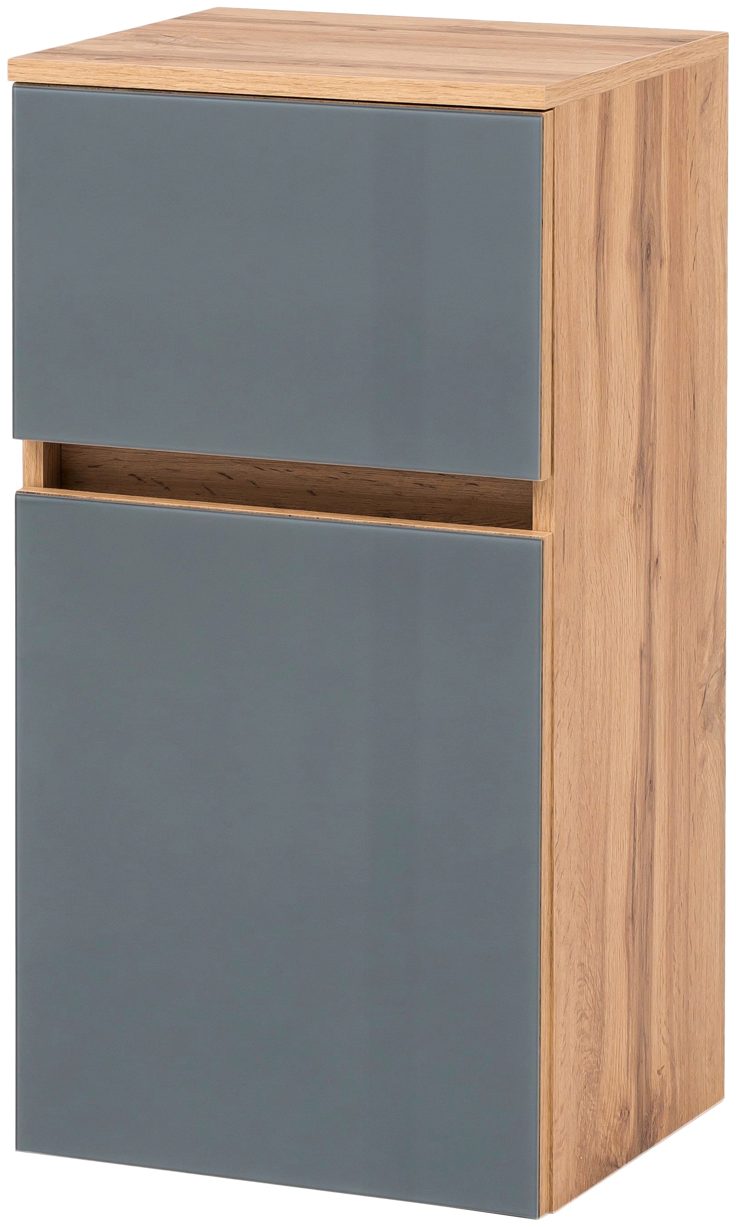 welltime Unterschrank »Horki«, 40 cm breit, mit Schubkasten