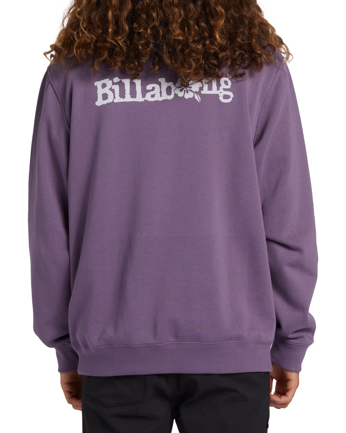 Billabong Hoodie »Short Sands«