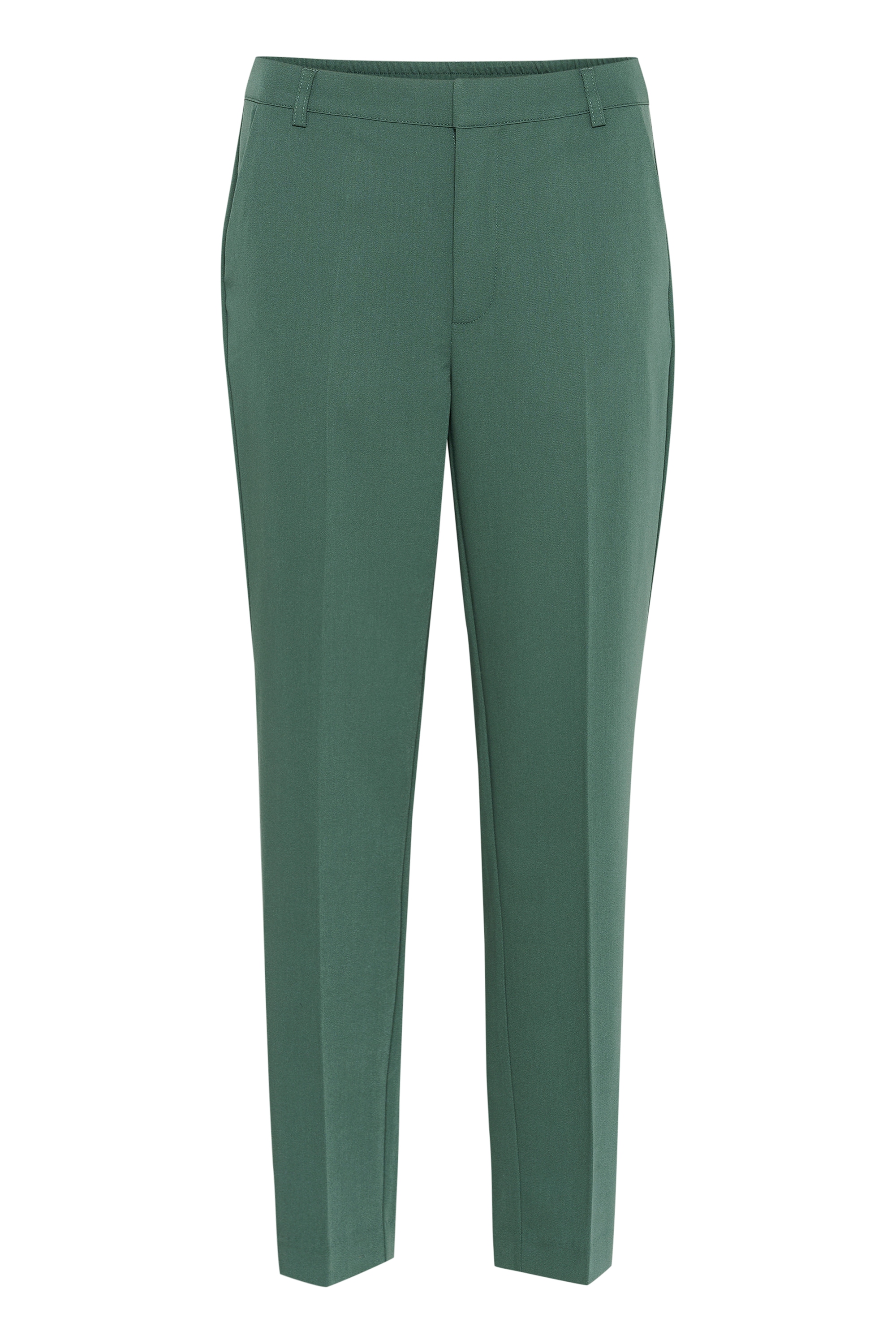 KAFFE Marlene-Hose "Damen Hose KAsakura"