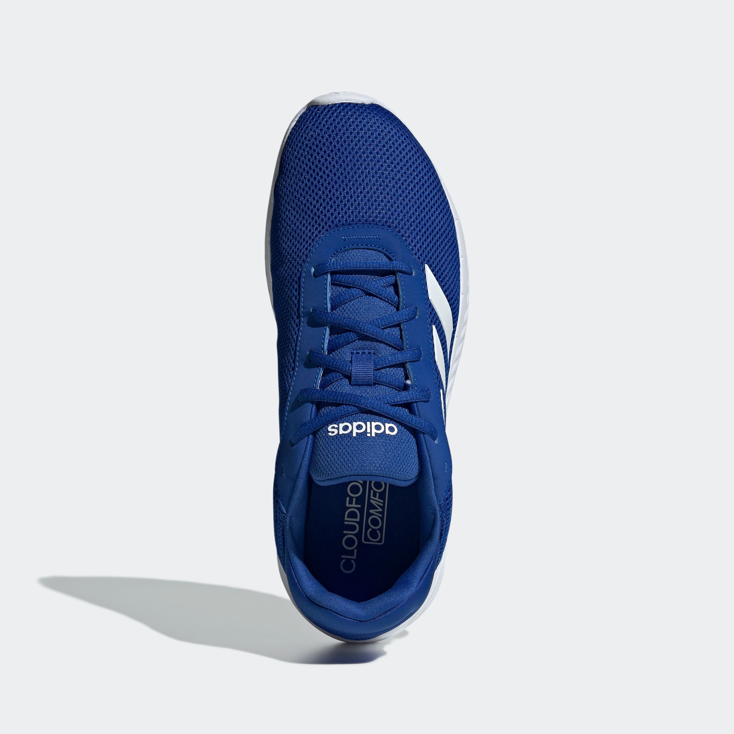 adidas Sportswear Walkingschuh »CLOUDFOAM COMFY«