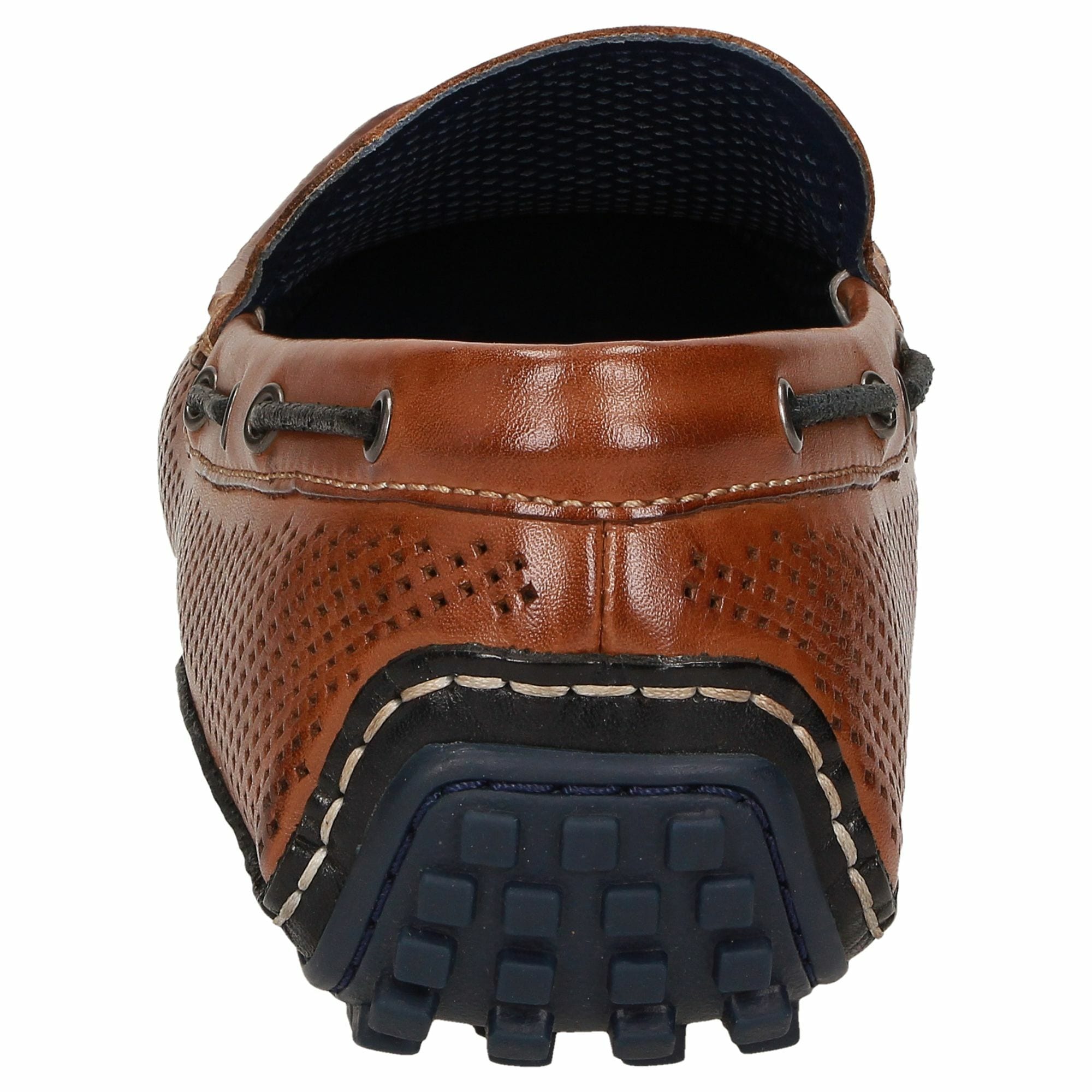 SIOUX Slipper »Carulio-706«