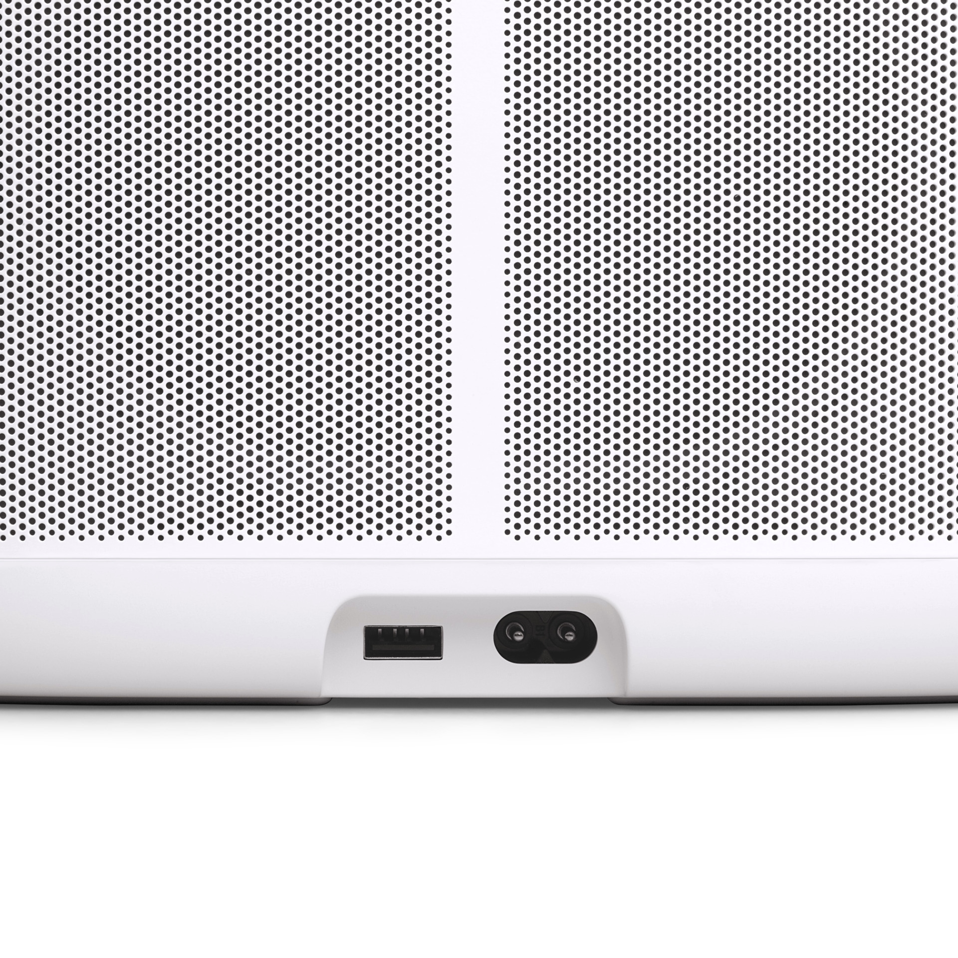 JBL Wireless Lautsprecher »Cove X1« (Bluetooth | WLAN 200 W)