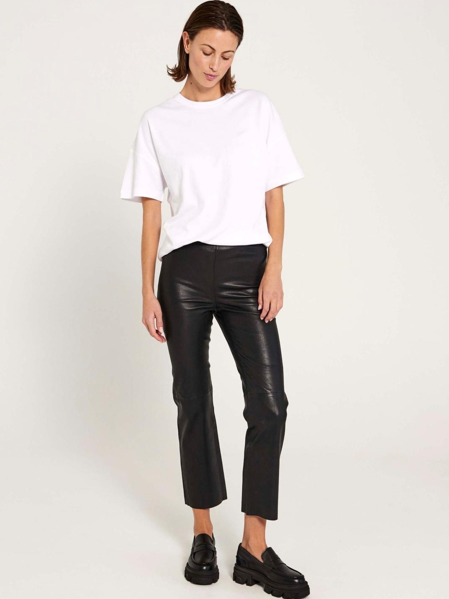 NORR Chinohose »NORR Trouser Celia«