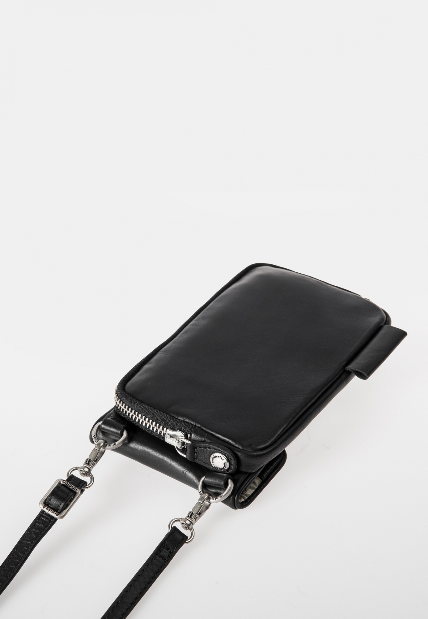 aunts & uncles Handytasche »Phone bag Cloudberry«