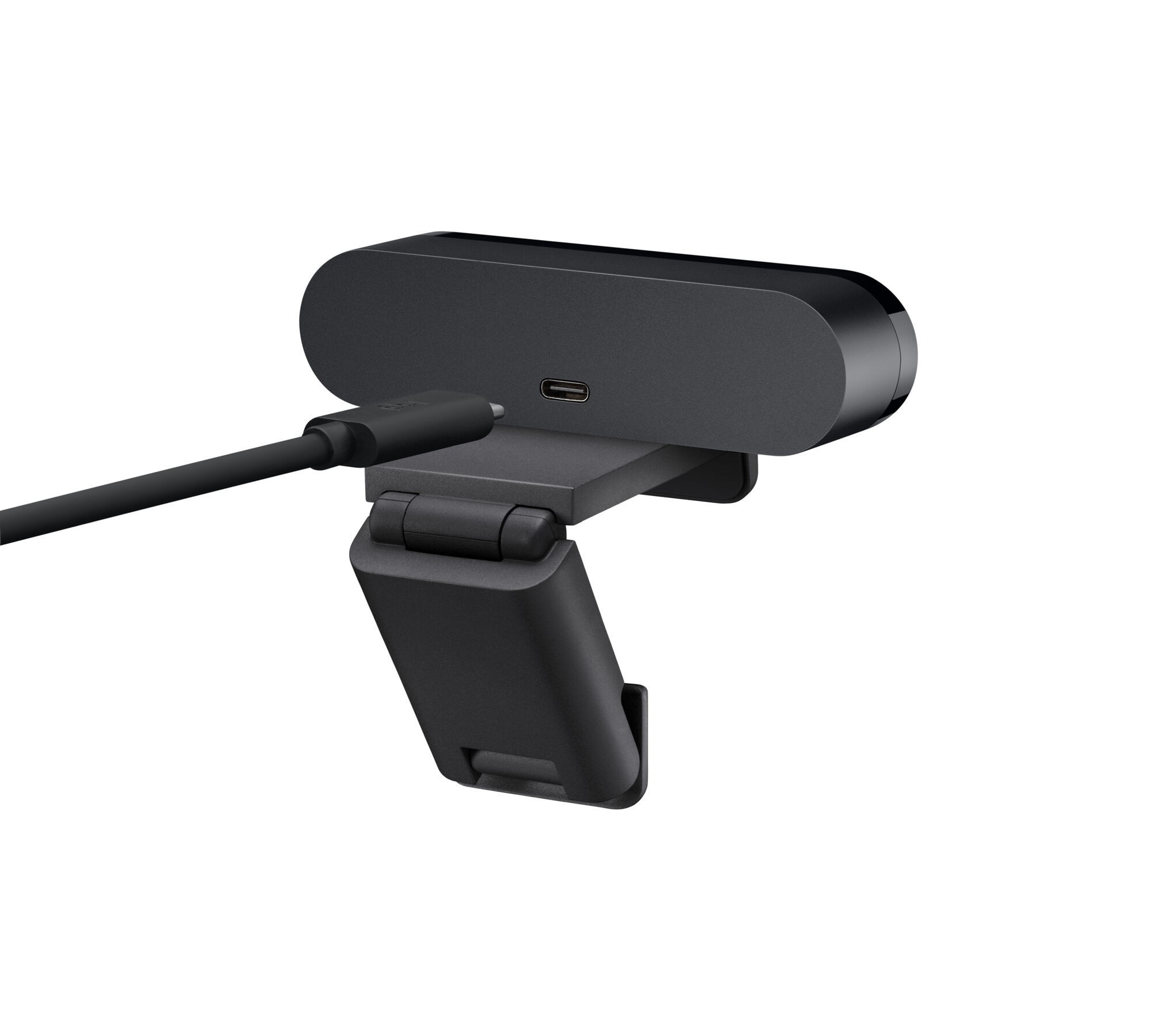 Logitech Webcam »BRIO ULTRA HD PRO BUSINESS WEBCAM«