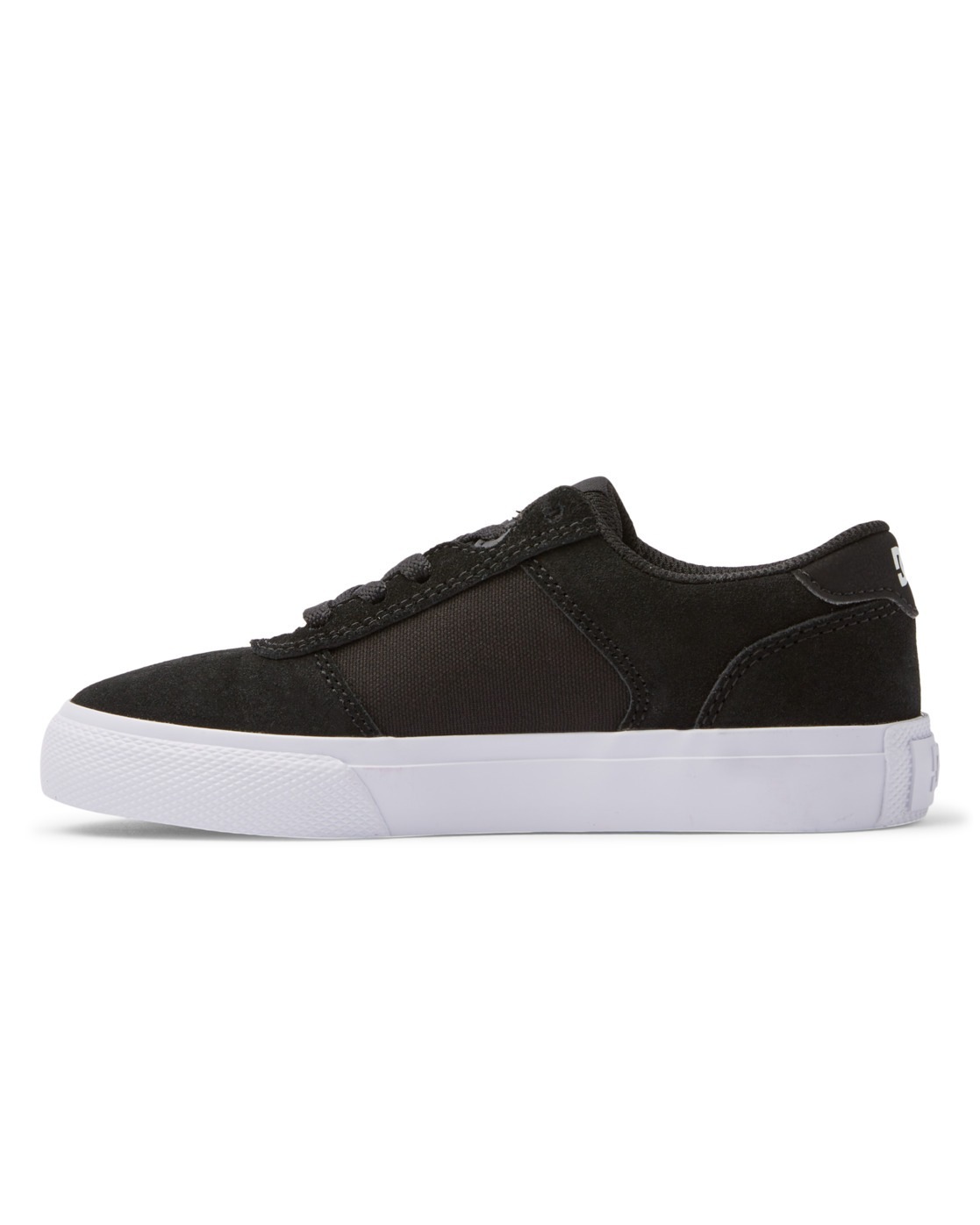 DC Shoes Sneaker »Teknic«