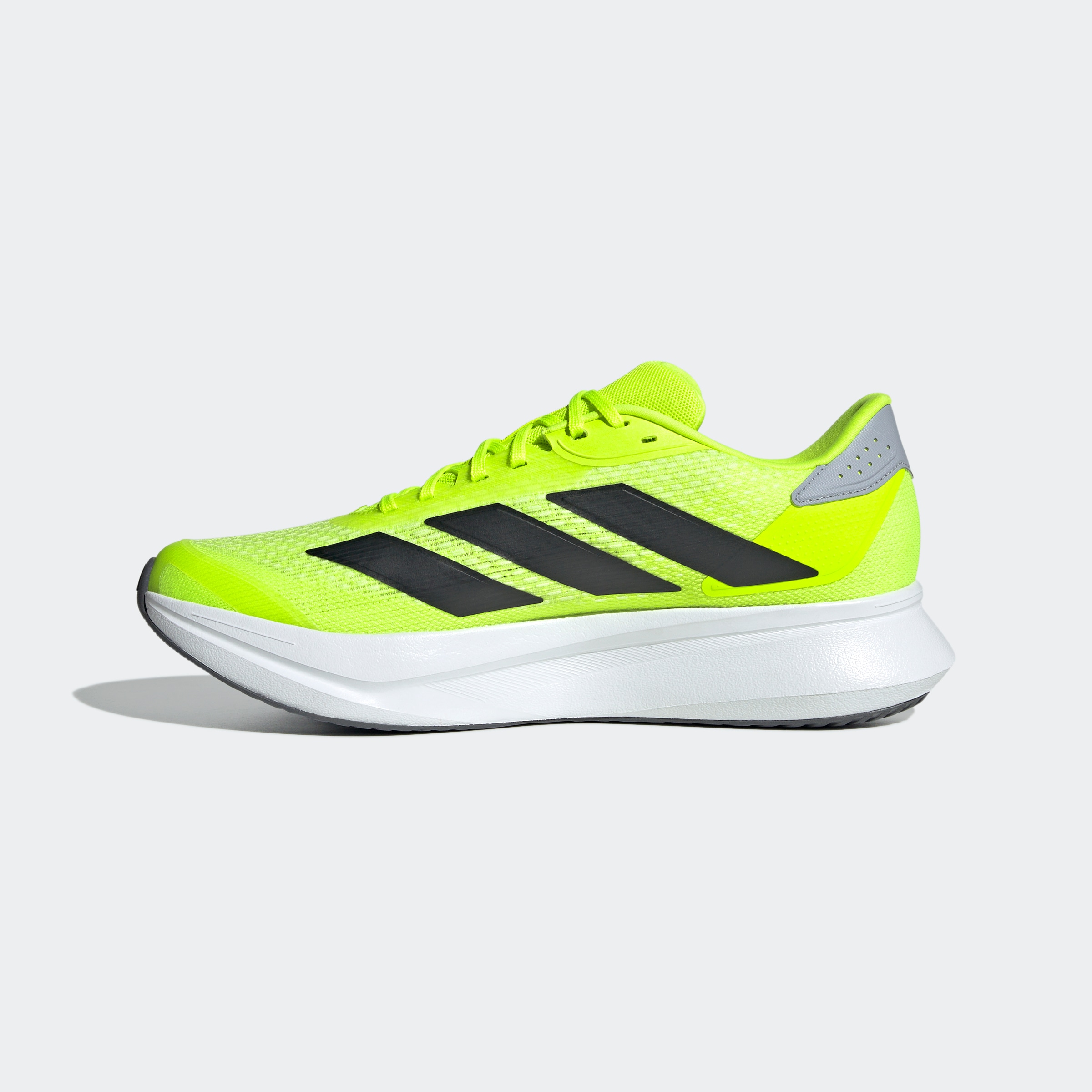 adidas Performance Laufschuh »DURAMO SL 2«