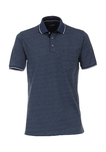 CASAMODA Polo marškinėliai » Polo-Shirt uni«