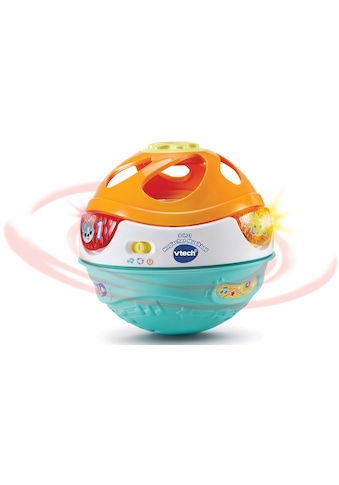 Vtech ® Lernspielzeug »Baby 3in1 Magischer M...