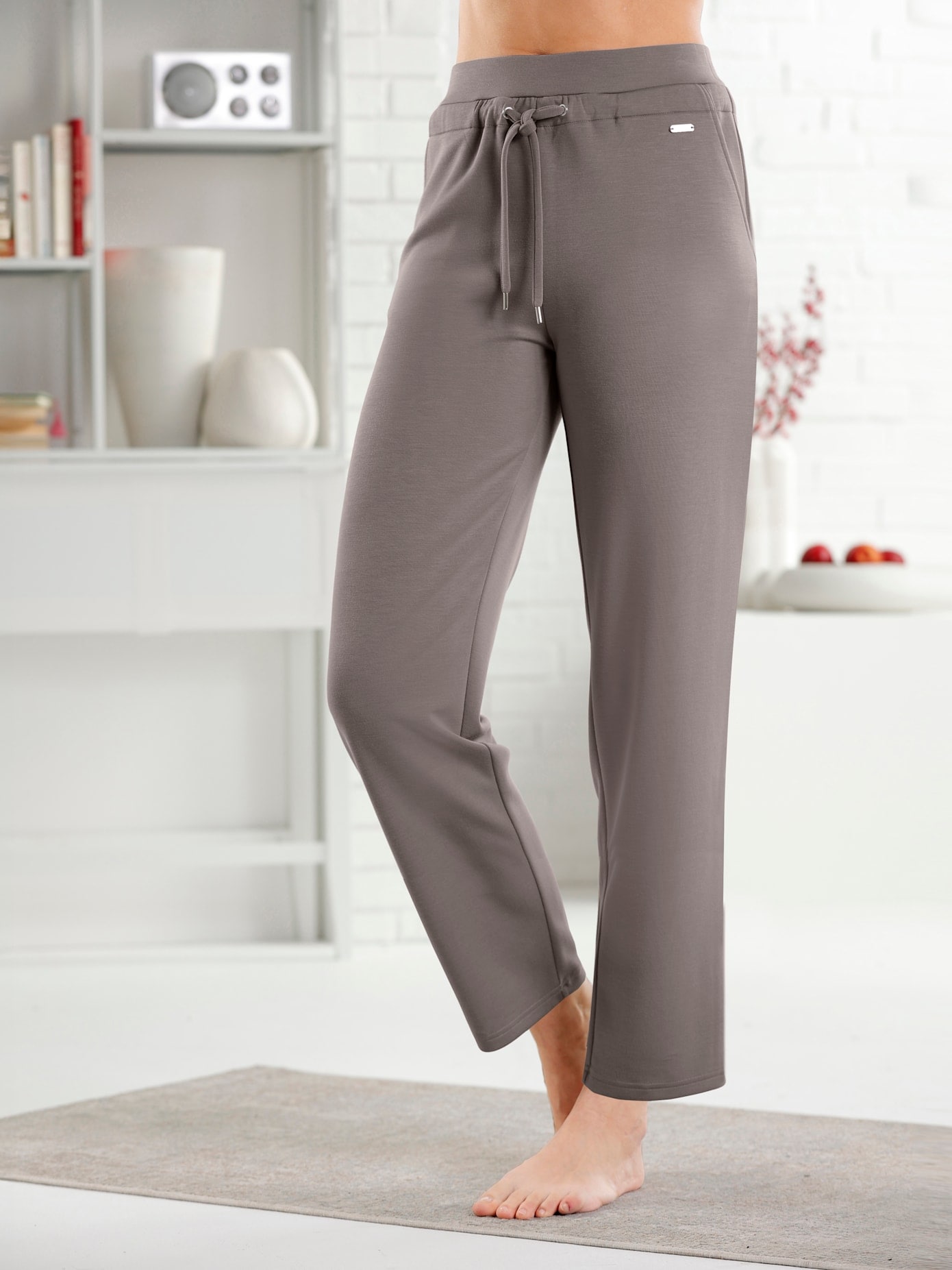 feel good Wellnesshose