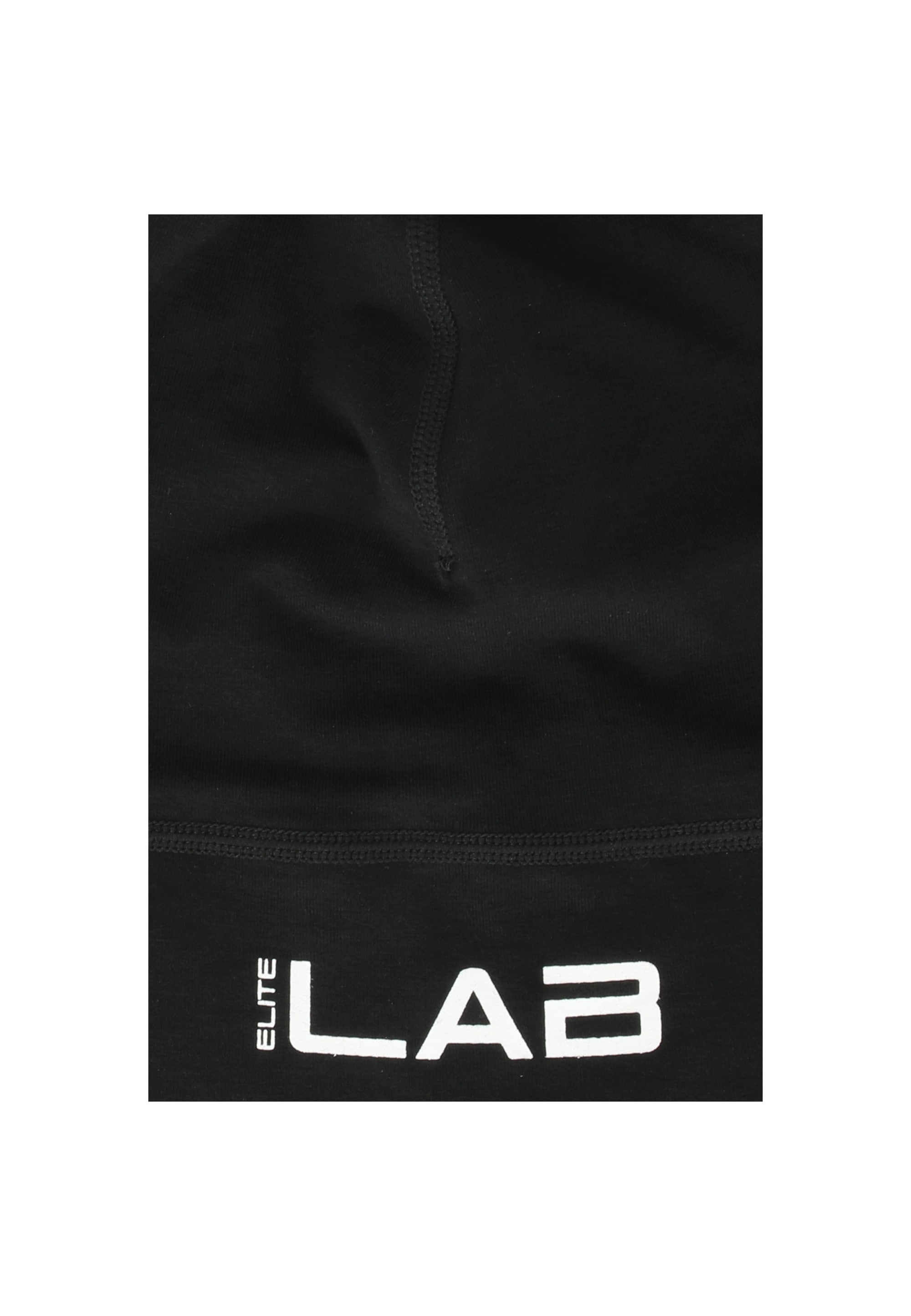 ELITE LAB Beanie »Core Elite X1«, mit atmungsaktiver Eigenschaft