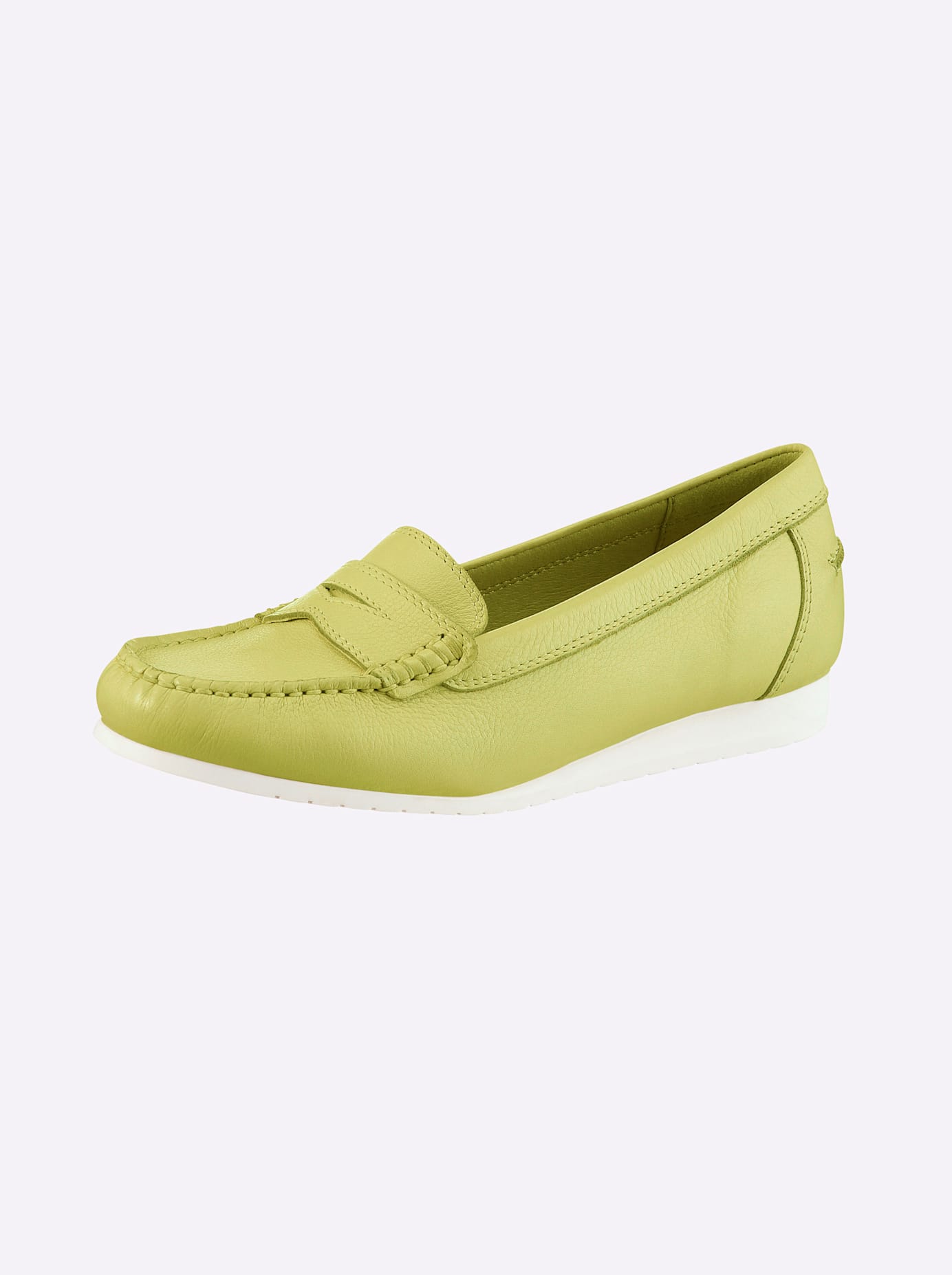 Casual Looks Slipper