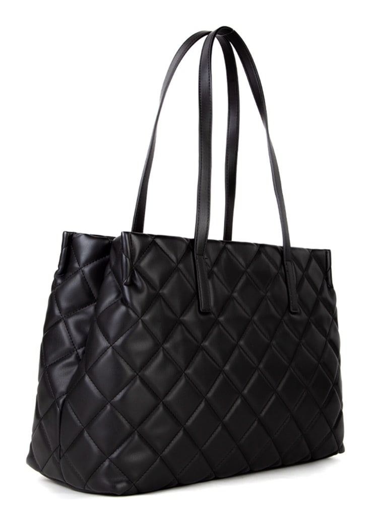 VALENTINO BAGS Shopper »OCARINA«, Schultertasche Handtasche Damen Henkeltasche