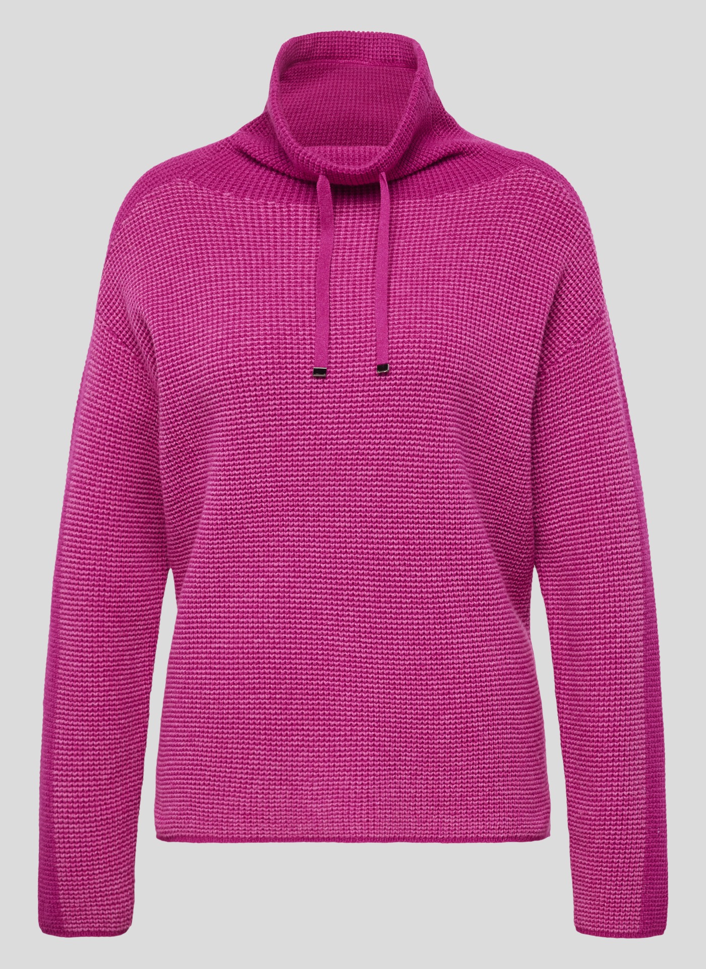 Rabe Strickpullover »Pullover«