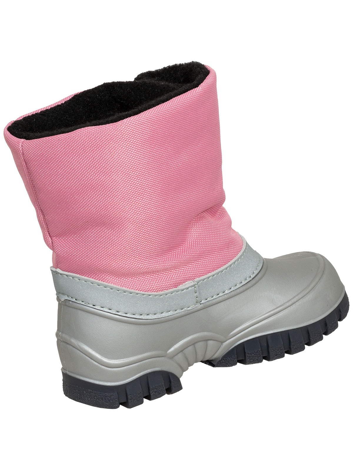 Spirale Winterstiefel »Kovu Kinderstiefel«