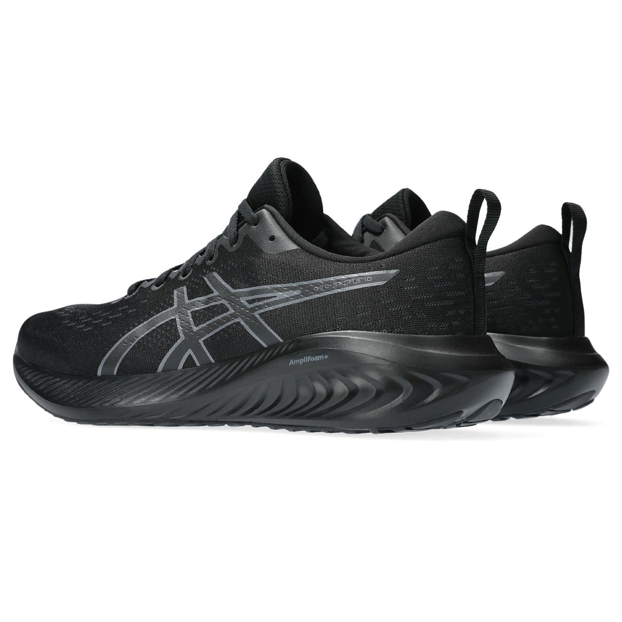 Asics Laufschuh »GEL-EXCITE 10«