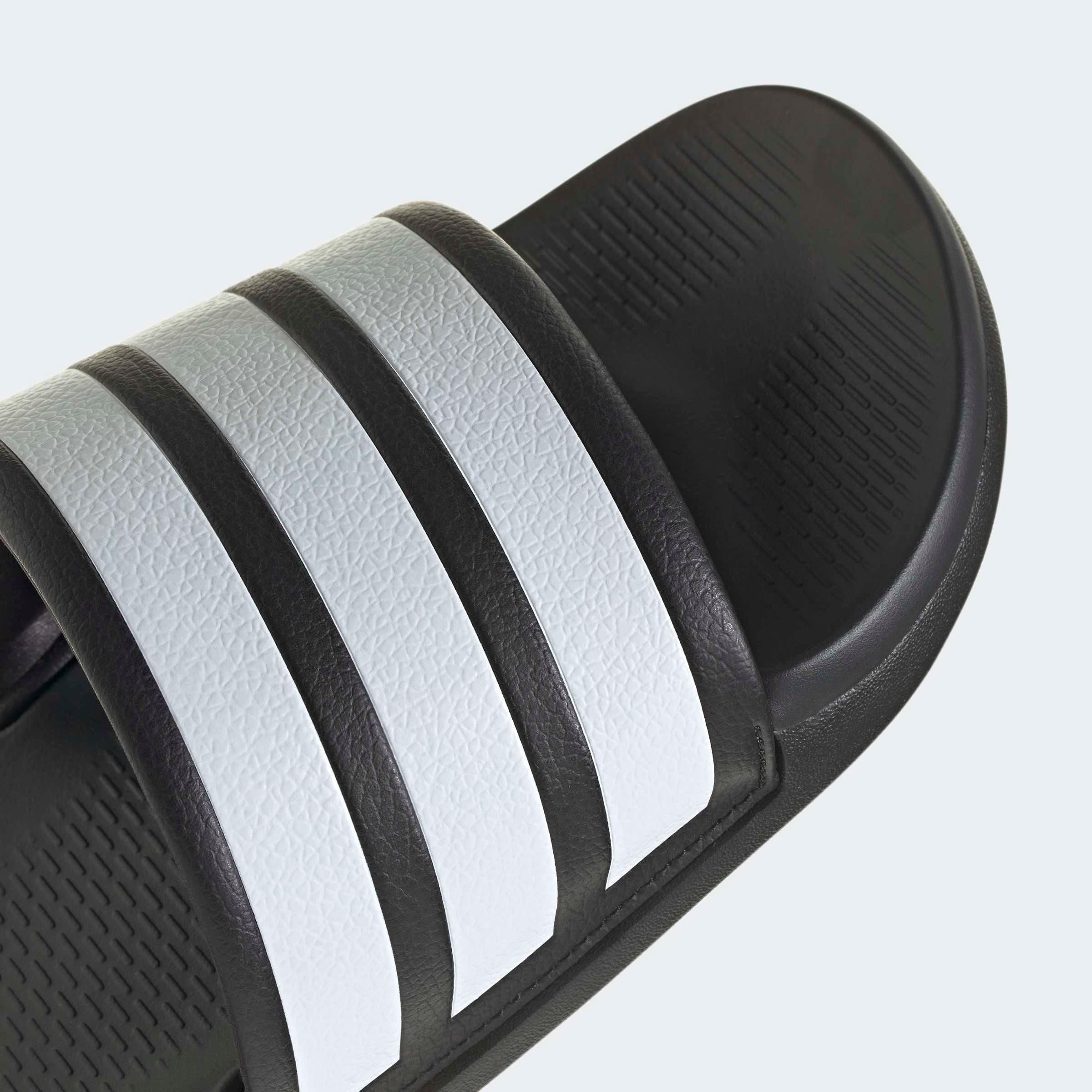 adidas Sportswear Badesandale »ADILETTE COMFORT 2.0 BADESCHLAPPEN«  Badelatschen