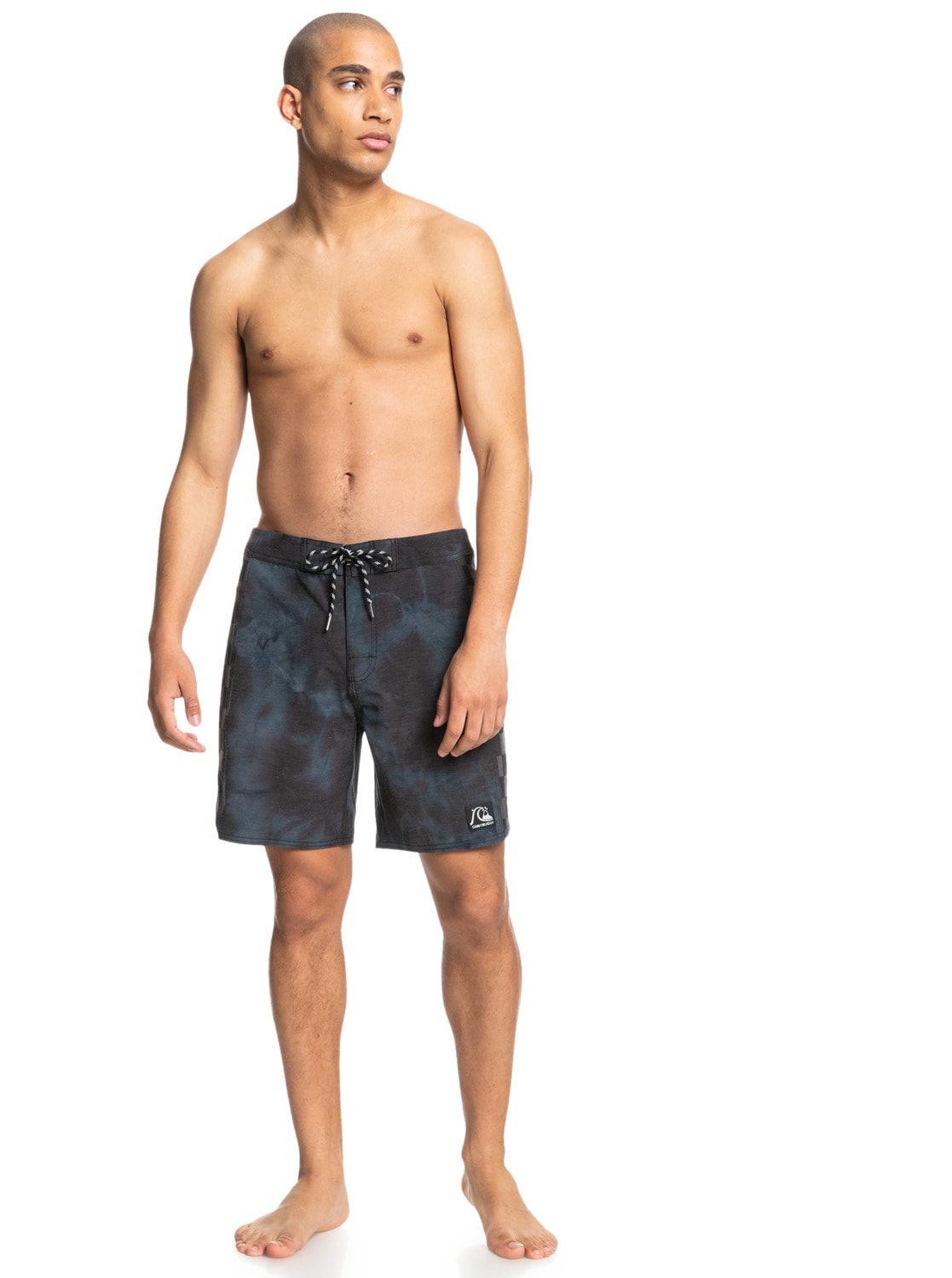 Quiksilver Boardshorts »Arch 18"«