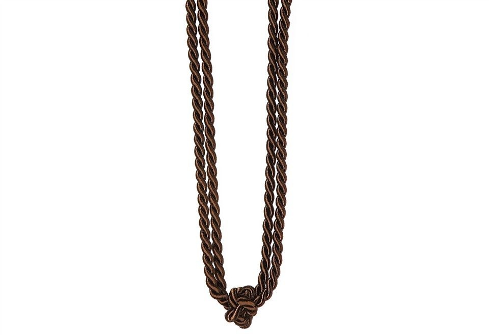 Gerster Raffhalter "Amber"