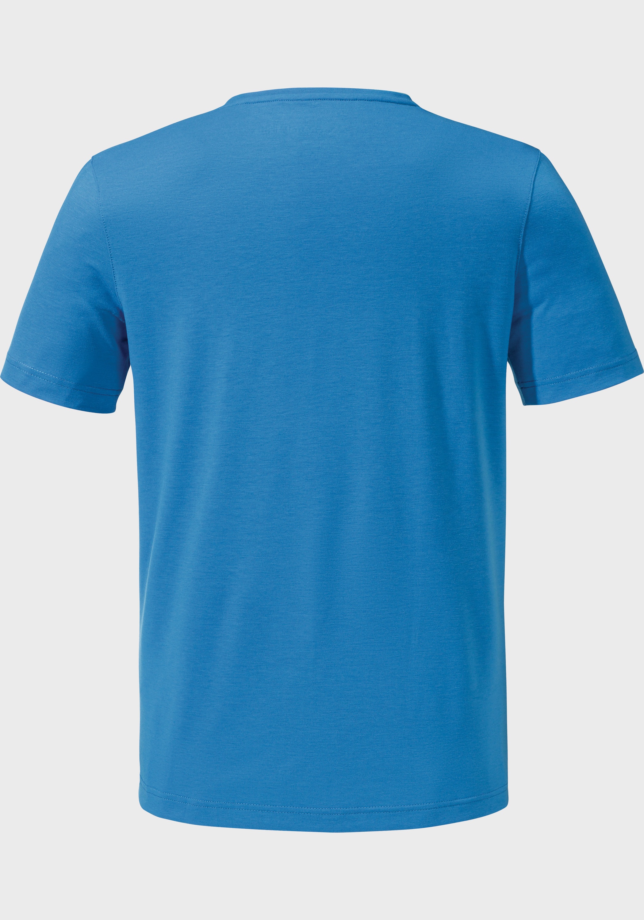 Schöffel Funktionsshirt »T Shirt Ramseck M«