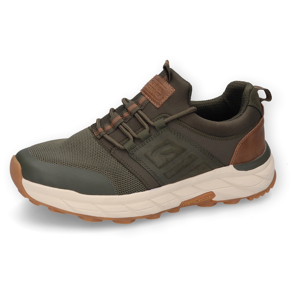 camel active Sneaker