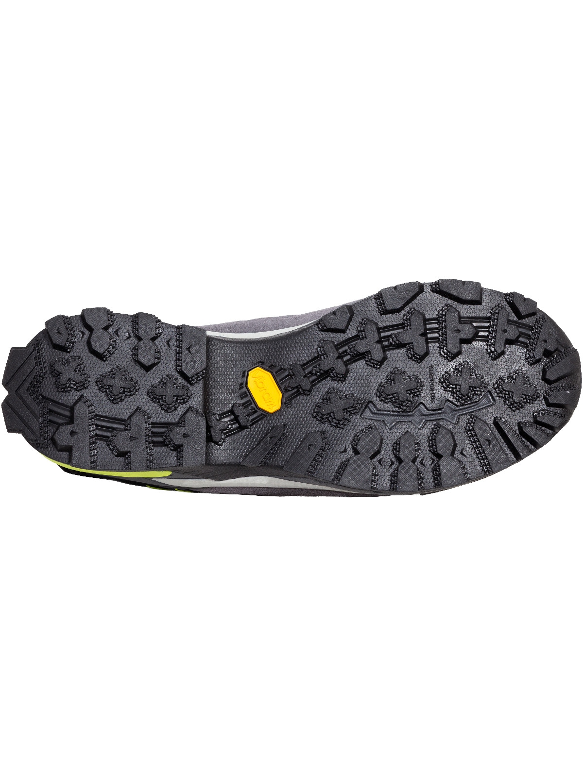 Meindl Outdoorschuh »Meindl Milford GORE-TEX«  GORE-TEX® – Winddicht, wasserdicht und atmungsaktiv