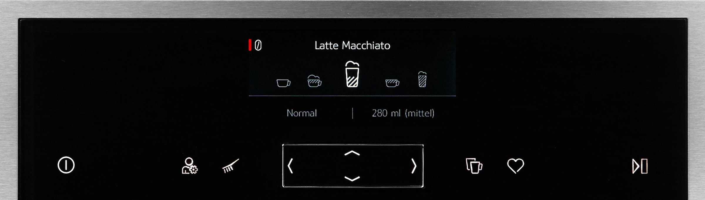 Alice Stereo Massage neff kaffeevollautomat c1 ks61no In der Gnade von