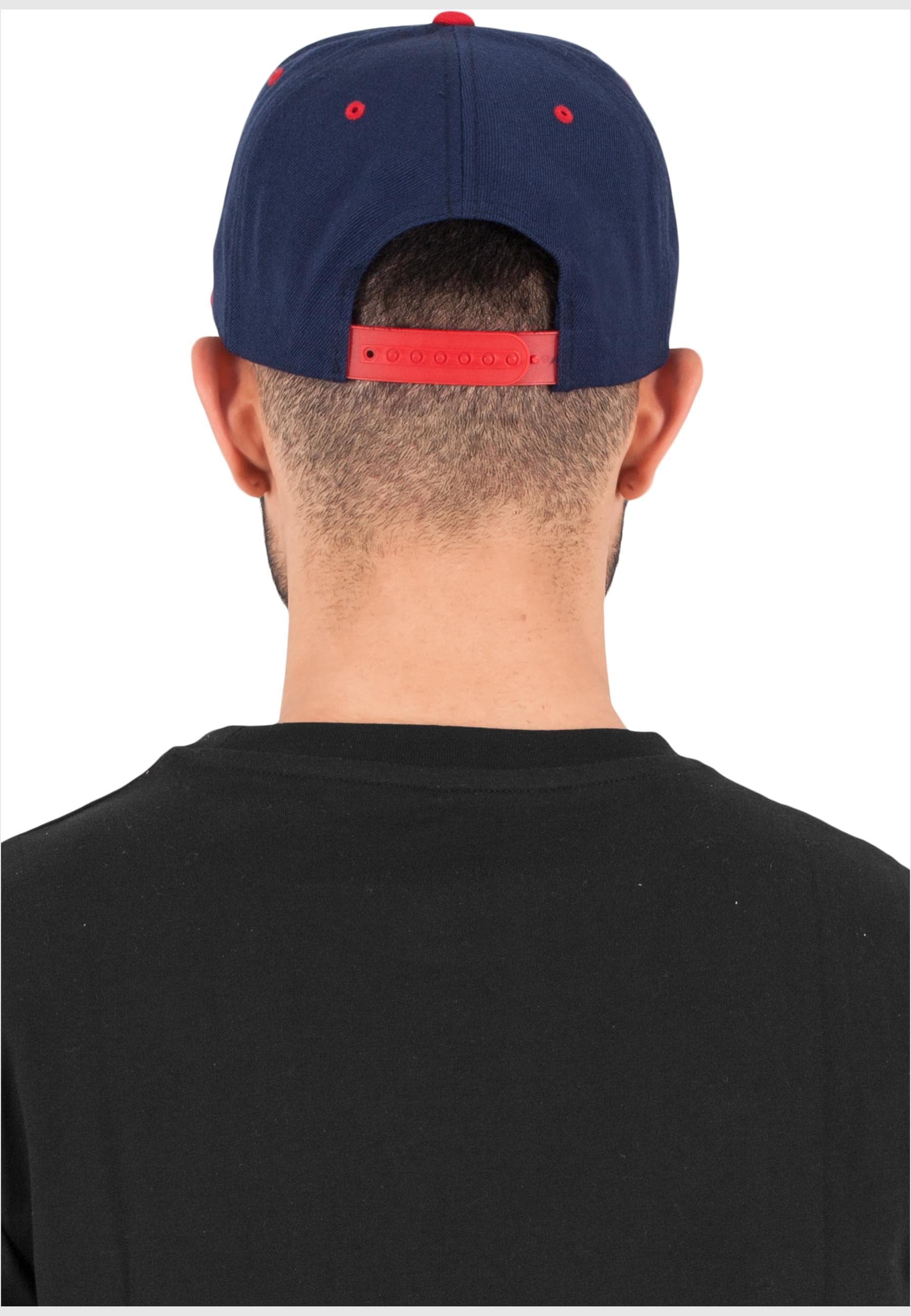 Flexfit Flex Cap »Flexfit Unisex Classic Snapback 2-Tone«