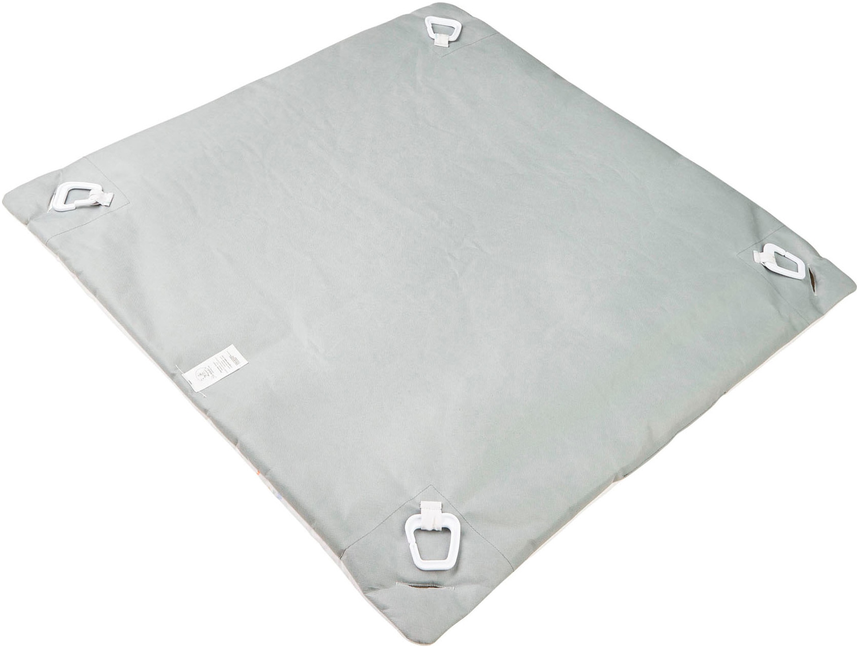 Sterntaler® Spielbogen »Fuchs Filou«