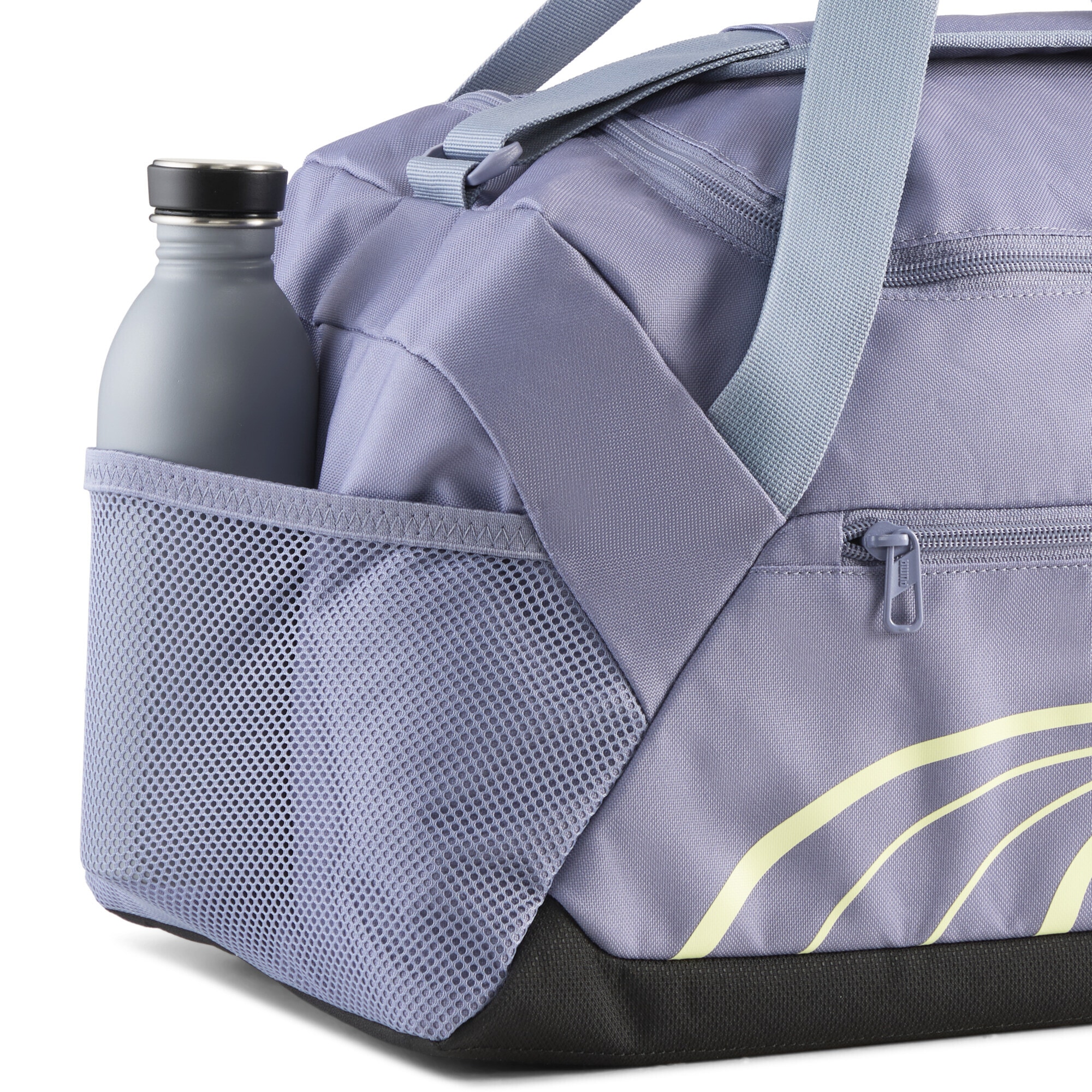 PUMA Sporttasche »Funtal 34L Kleine Sporttasche Erwachsene«