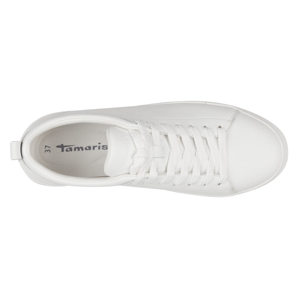 Tamaris Sneaker