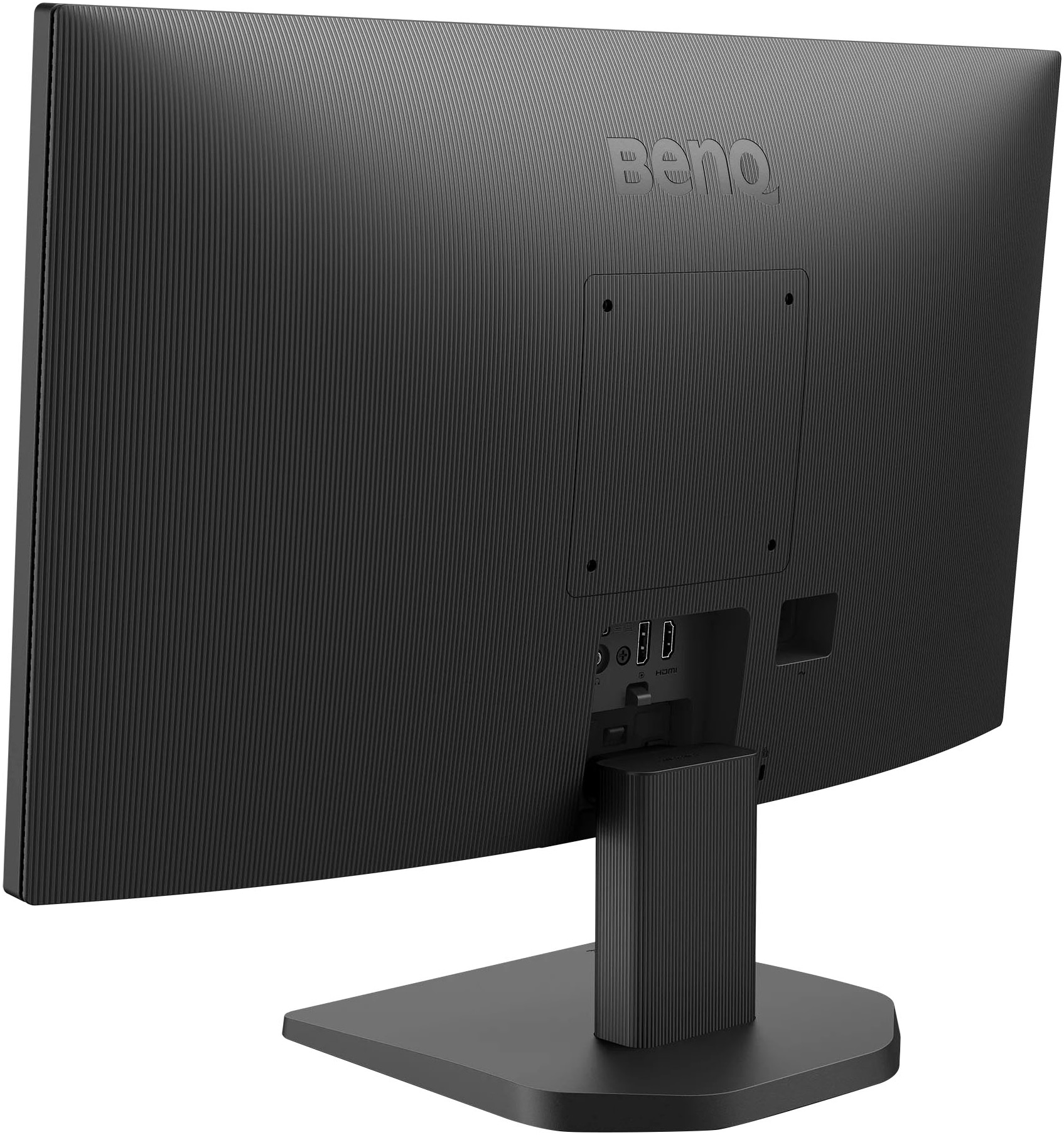 BenQ LED-Monitor »GW2490C« 61 cm/24 ″  1920 x 1080 px Full HD 5 Reaktionszeit 144 Hz