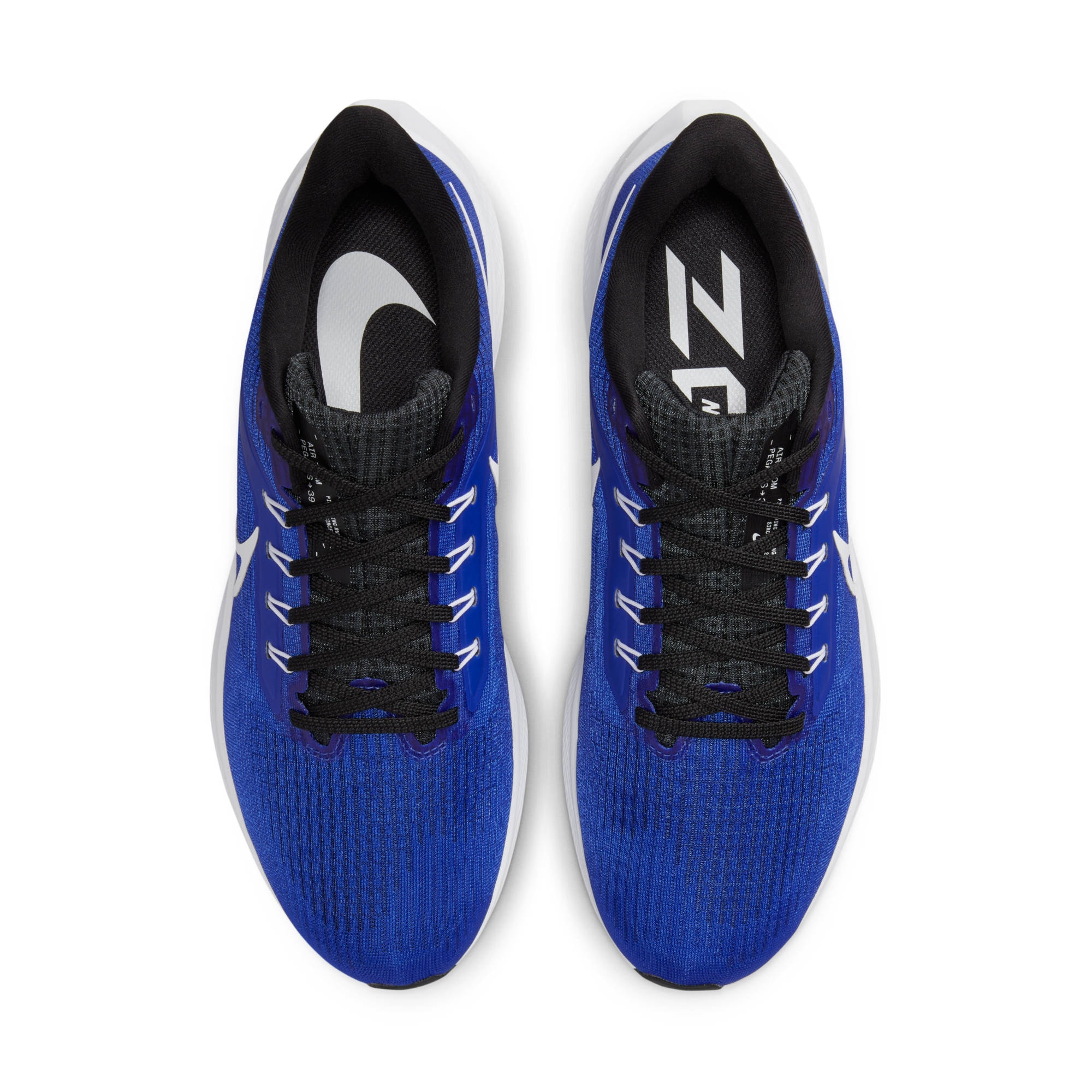 Nike Laufschuh »AIR ZOOM PEGASUS 39«