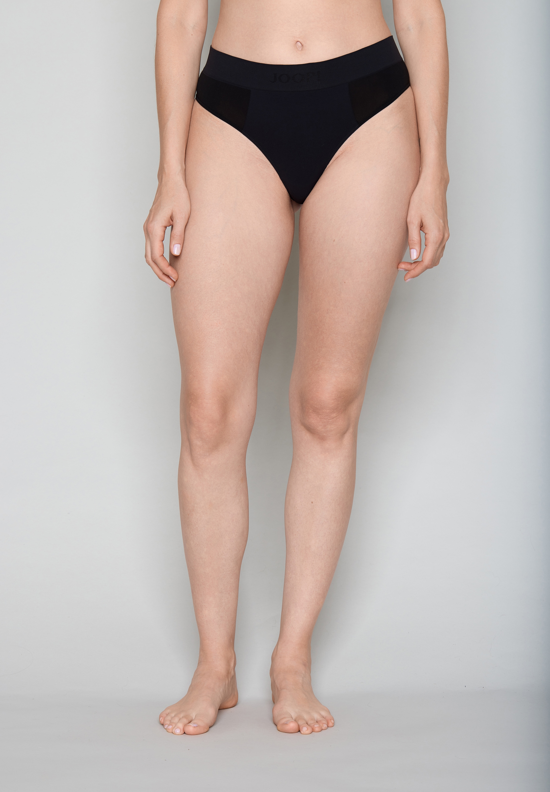JOOP! Tanga »Bliss«