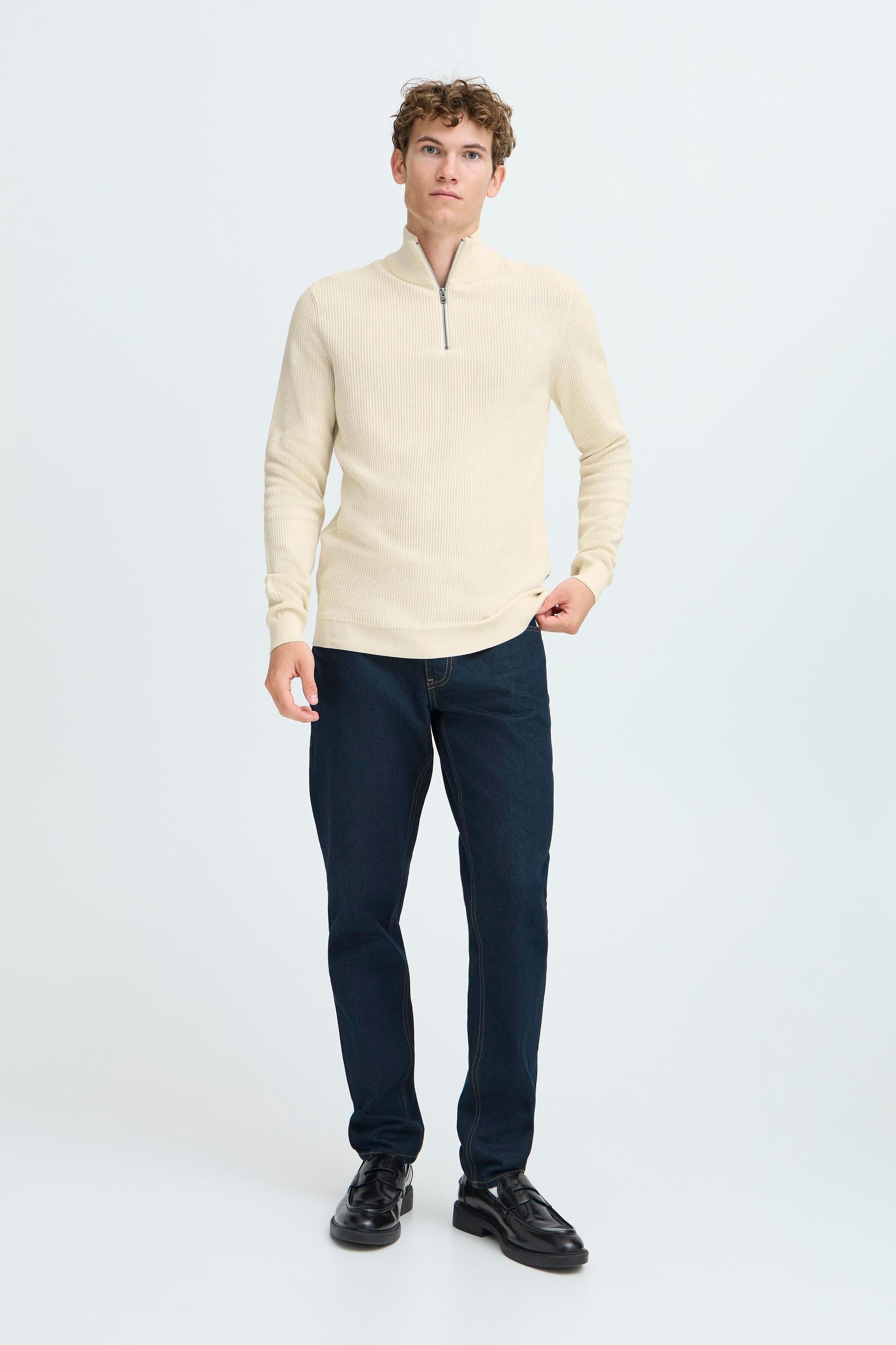 Casual Friday Troyer "Troyer CFNOAR" günstig online kaufen