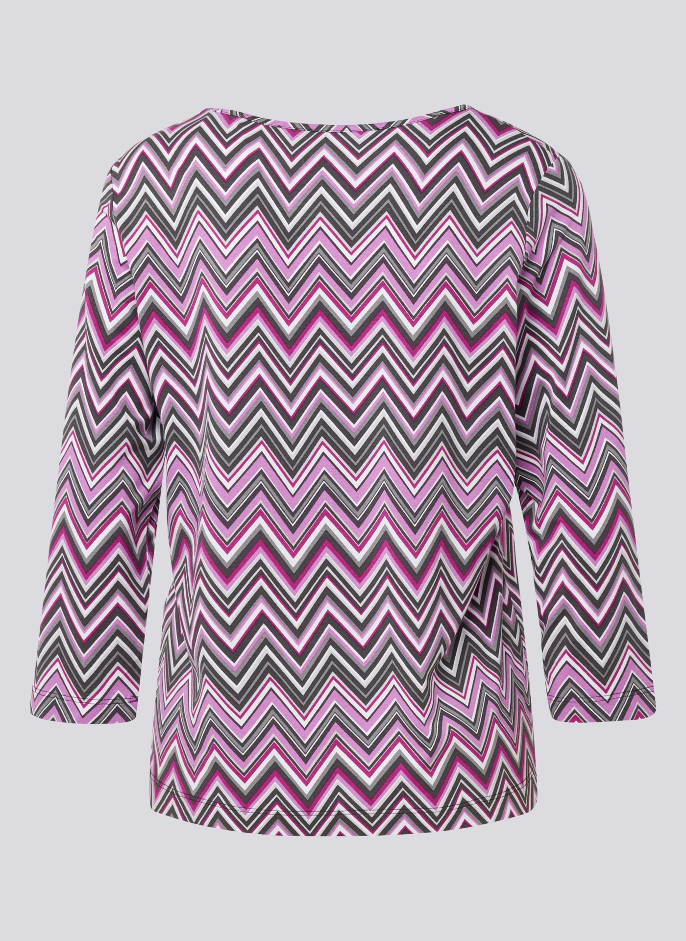 Rabe Print-Shirt »T-Shirt«