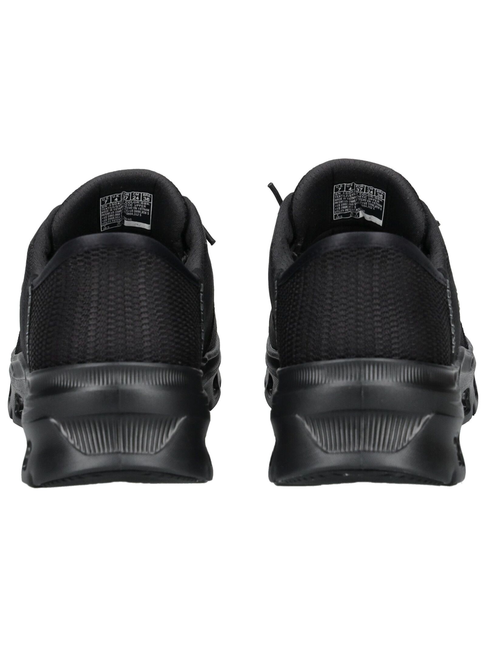 Skechers Sneaker »Skechers Sneaker Textil«