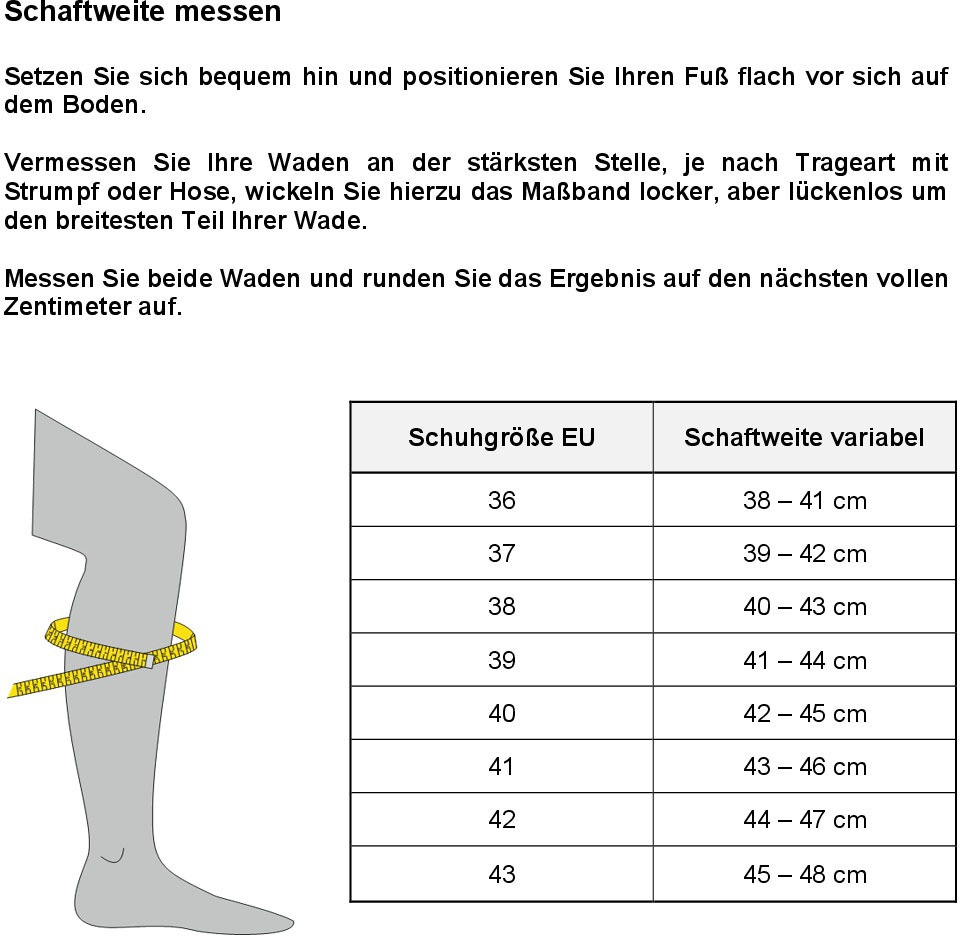 Rieker Winterstiefel, Langschaftstiefel, Blockabsatz, TEX-Membran, Nieten u günstig online kaufen