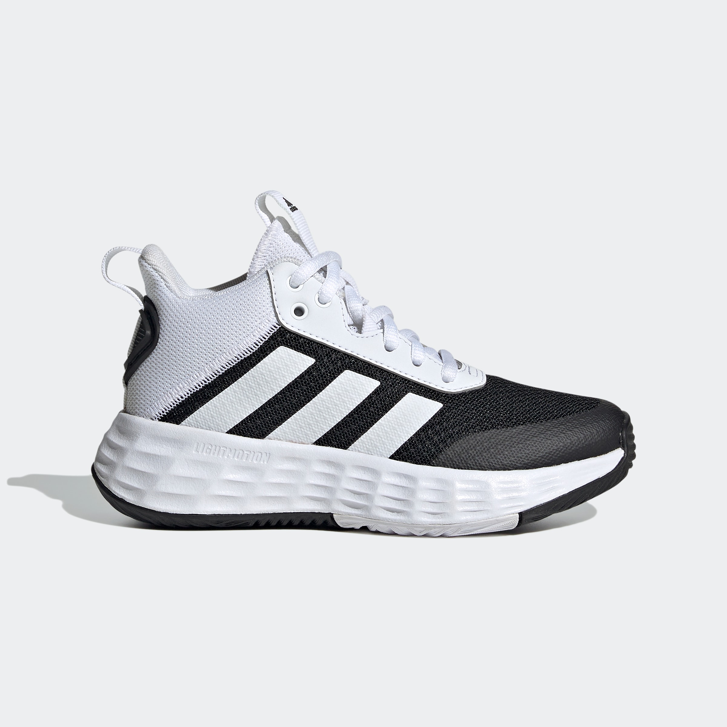 adidas Sportswear Basketballschuh »OWNTHEGAME 2.0«