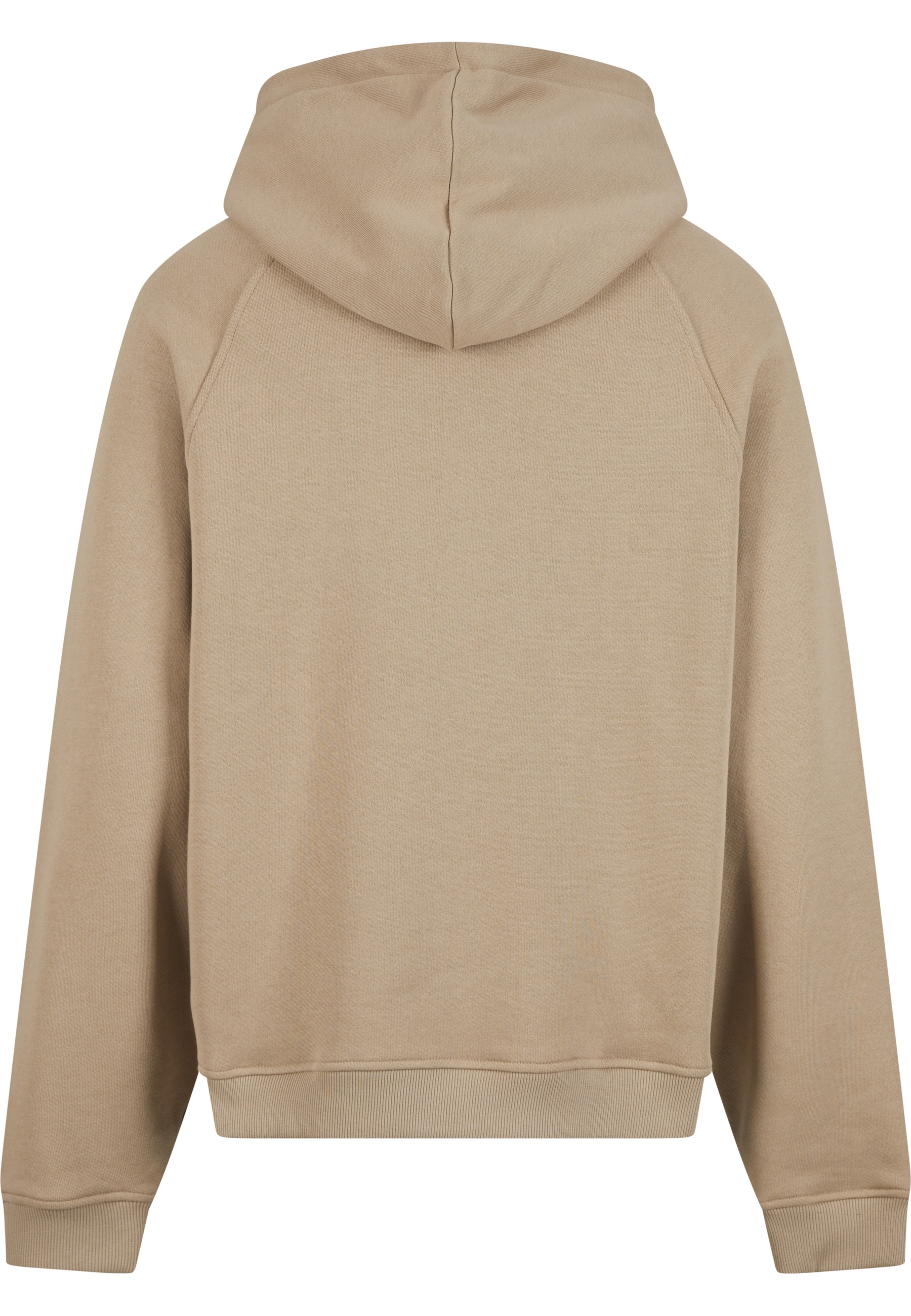 PEQUS Kapuzensweatshirt "PEQUS PEQUS Built in the Boom Logo Hoodie", 1 Stk. günstig online kaufen