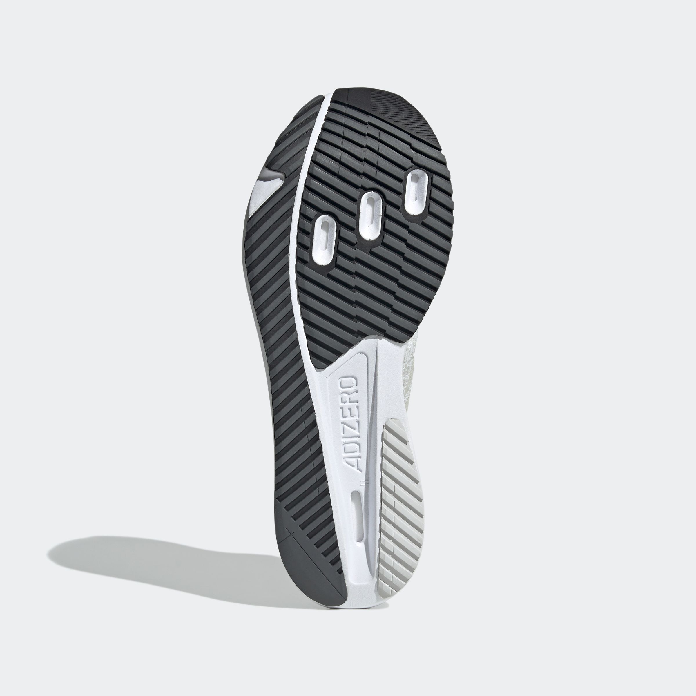 adidas Performance Laufschuh »ADIZERO SL2«