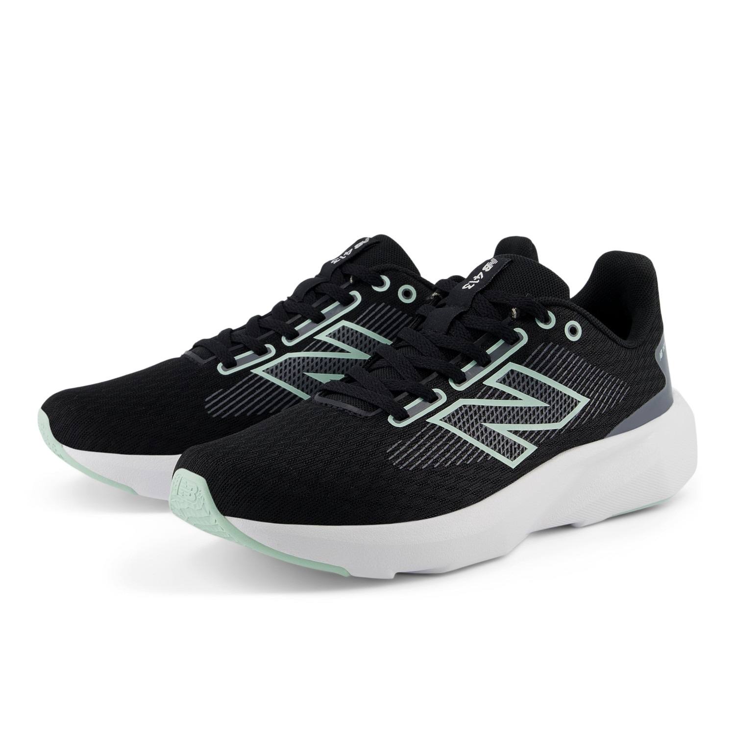 New Balance Laufschuh "413" günstig online kaufen
