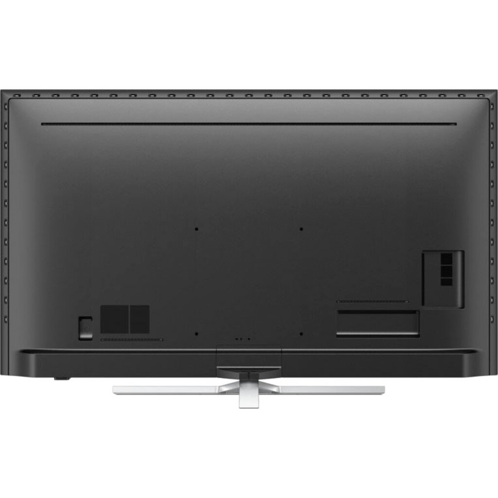 Philips LED-Fernseher »70PUS8506/12«, 177 cm/70 Zoll, 4K Ultra HD, Smart-TV