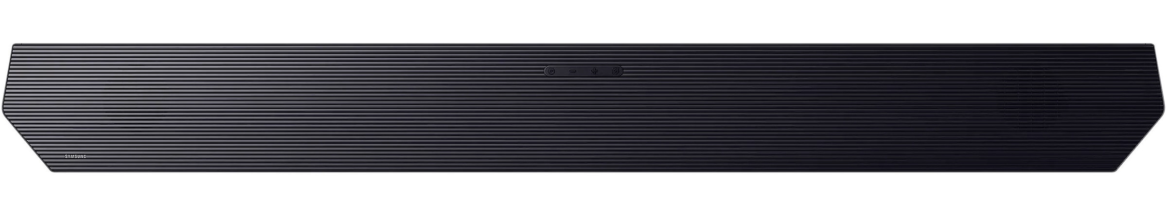 Samsung Soundbar »HW-Q995GF Q-Soundbar«, 11.1.4-Kanal Subwoofer & Rücklautsprecher, Kabellos Dolby Atmos, DTS:X