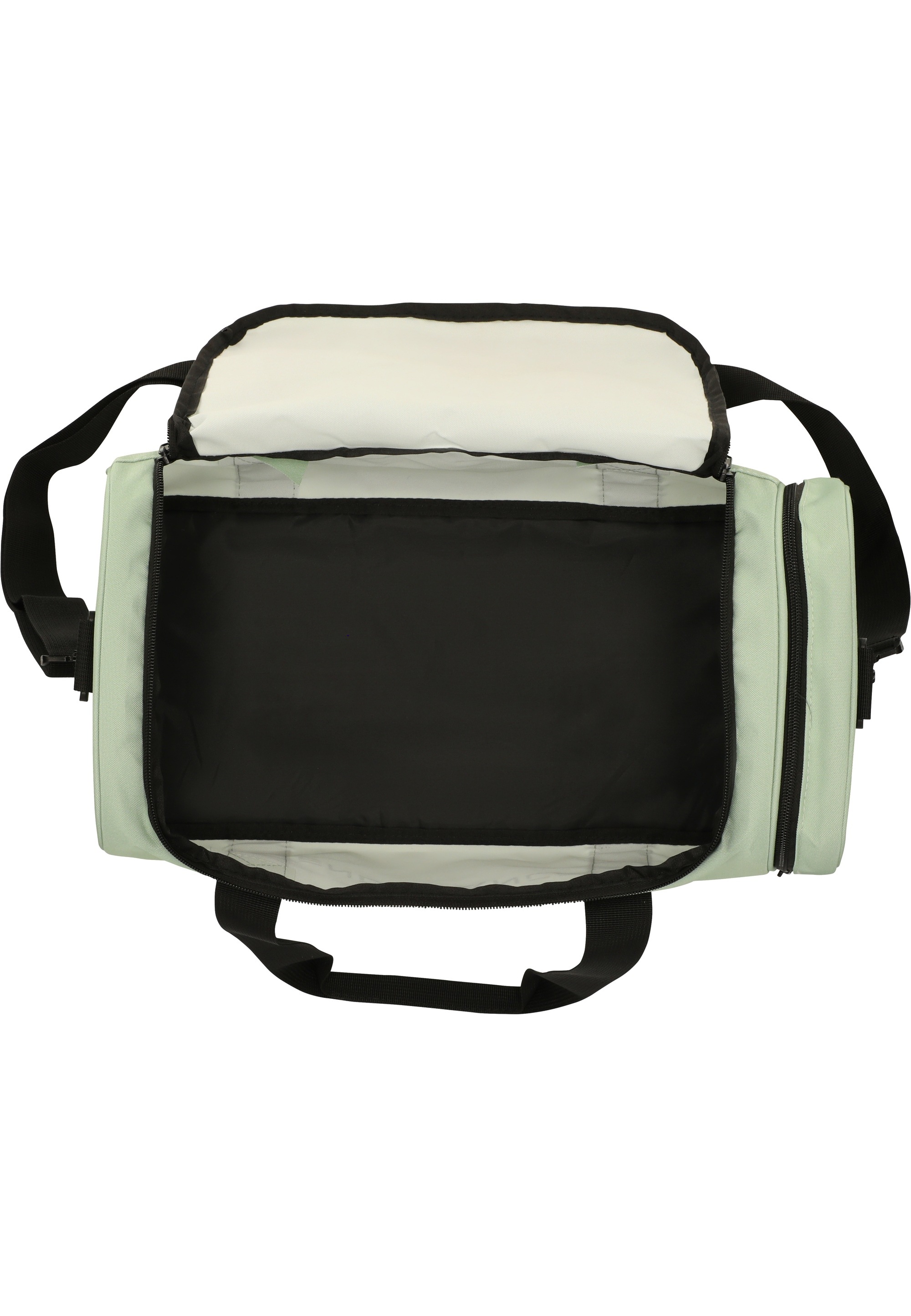 Thumbnail - ENDURANCE Sporttasche "Lanakila 20L", im vielseitigen Design für Sport, Reisen und mehr