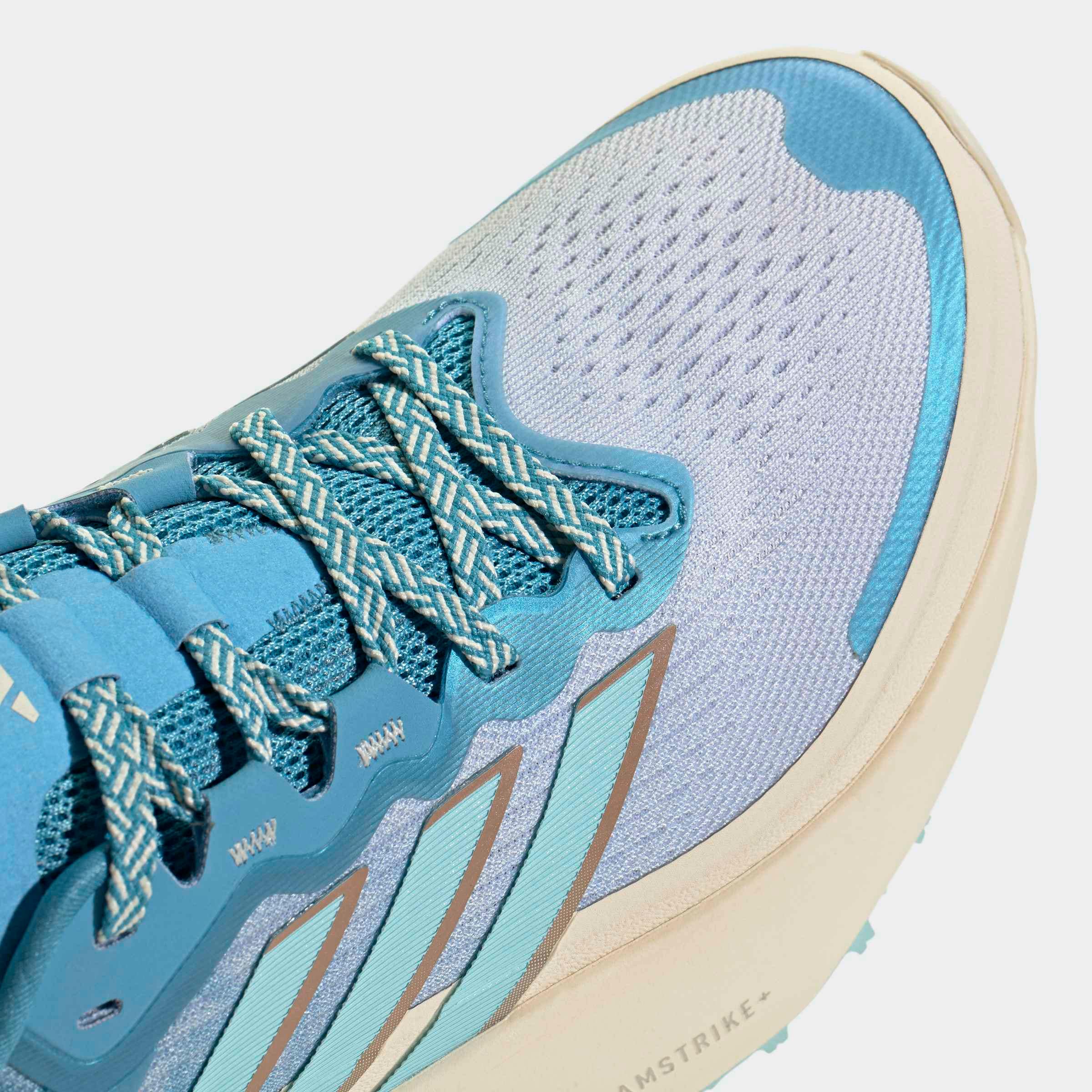 adidas Performance Laufschuh »SUPERNOVA RISE 3 ATR«  für mehr Komfort