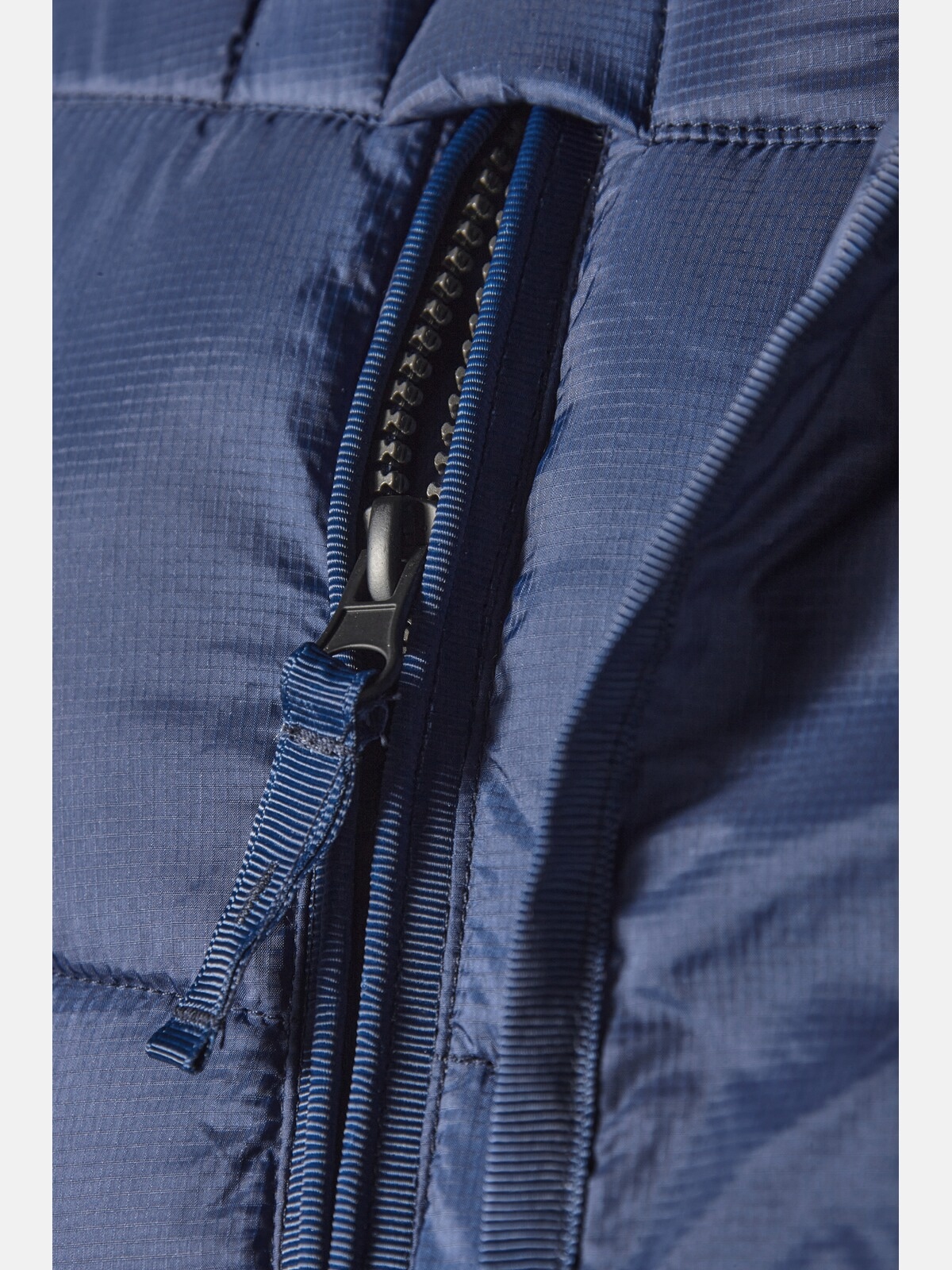 Babista Steppjacke »Steppjacke ZUGINERI«
